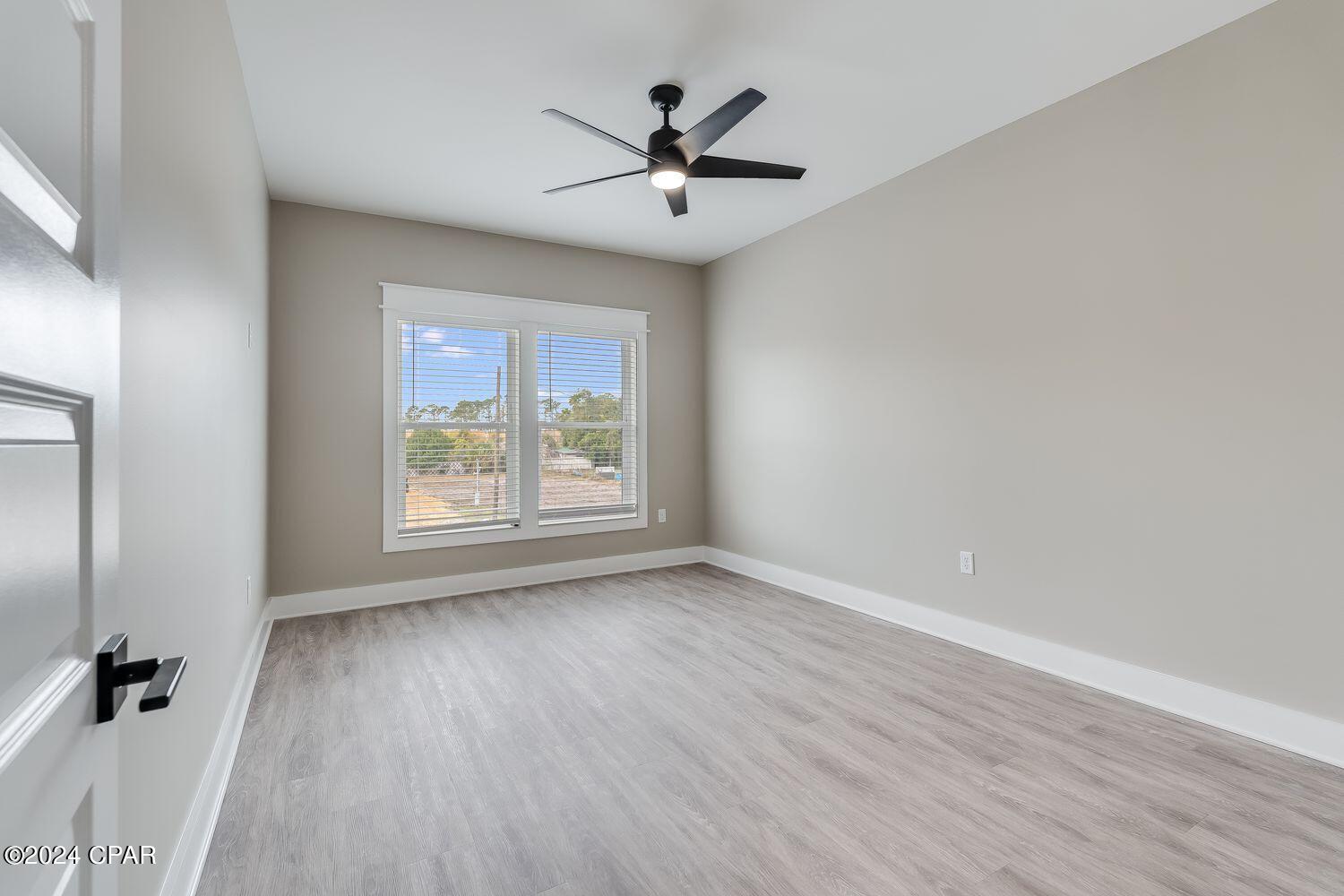 Magnolia Beach 2nd Add - Residential