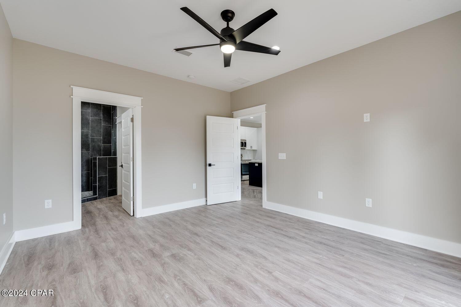 Magnolia Beach 2nd Add - Residential