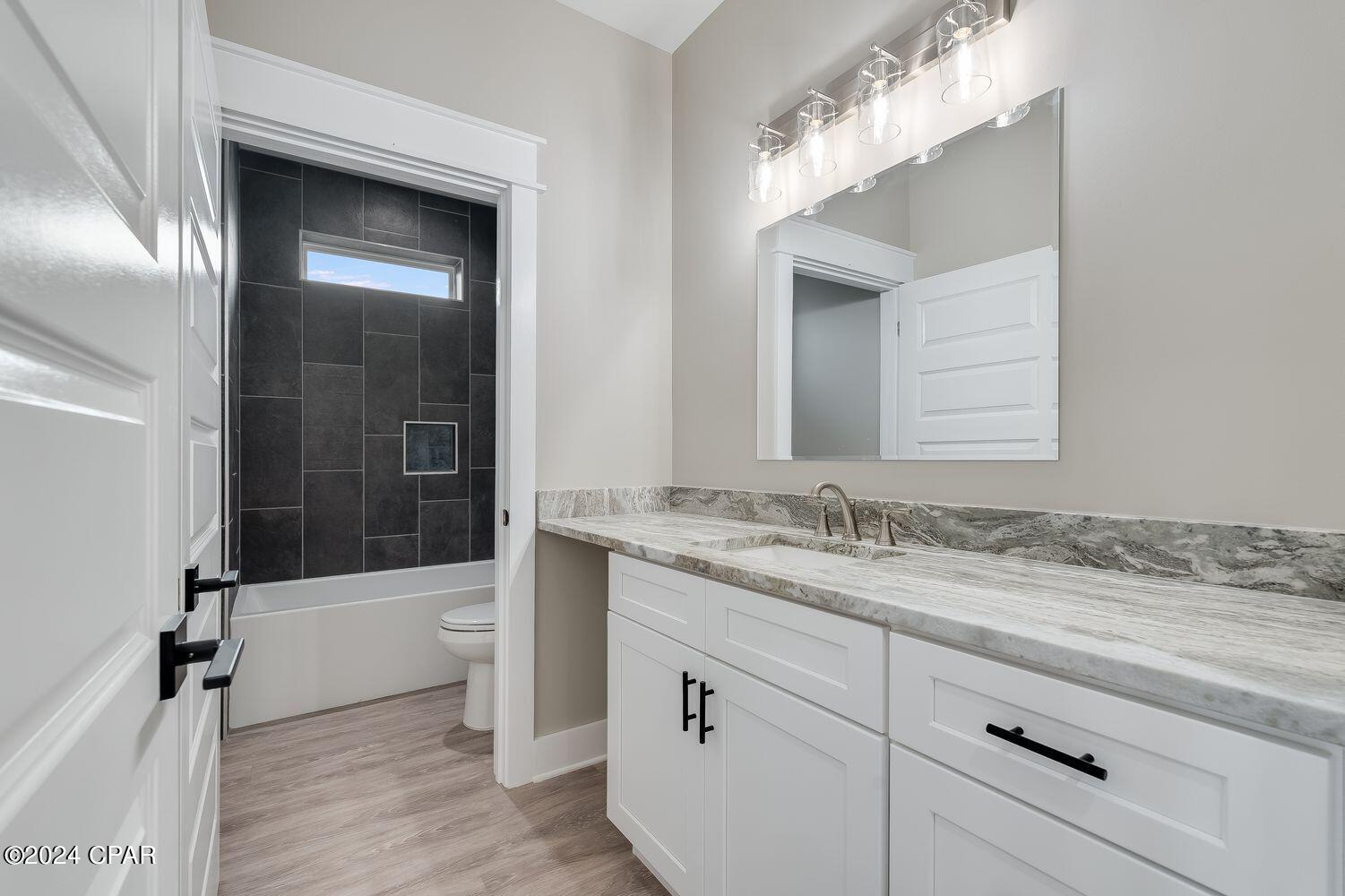 Magnolia Beach 2nd Add - Residential