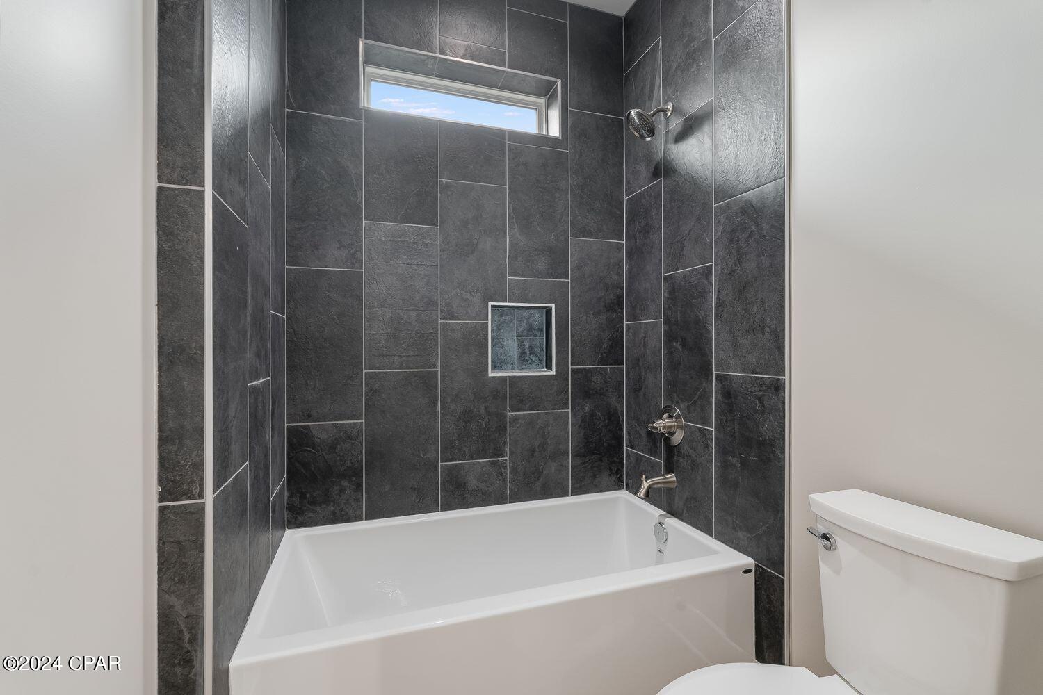 Magnolia Beach 2nd Add - Residential