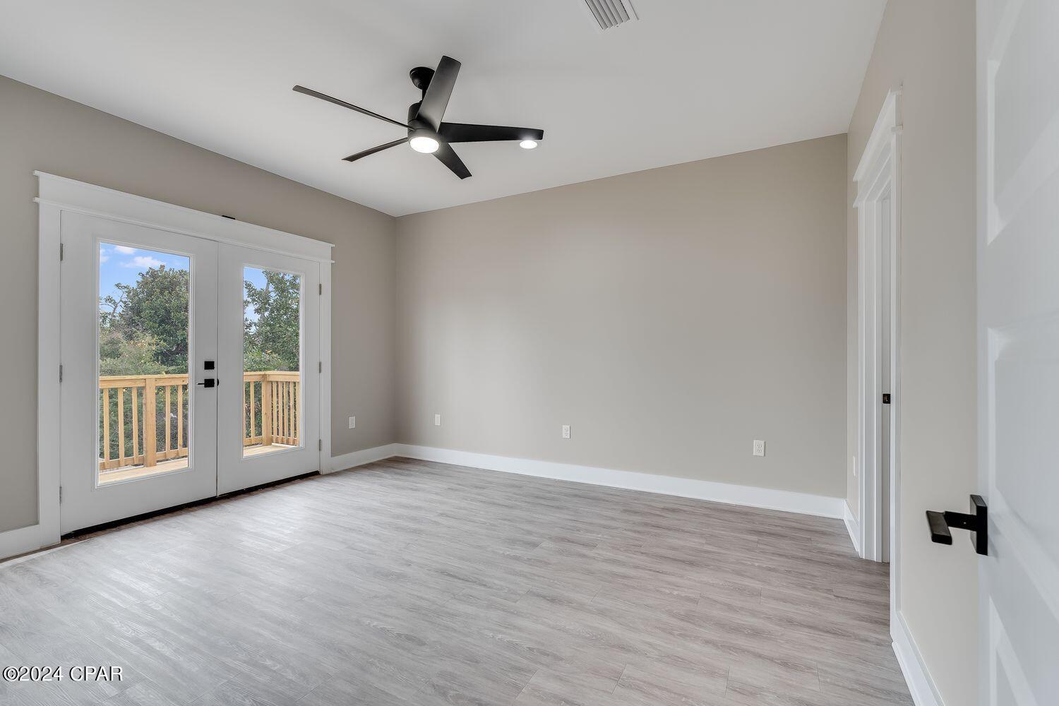 Magnolia Beach 2nd Add - Residential