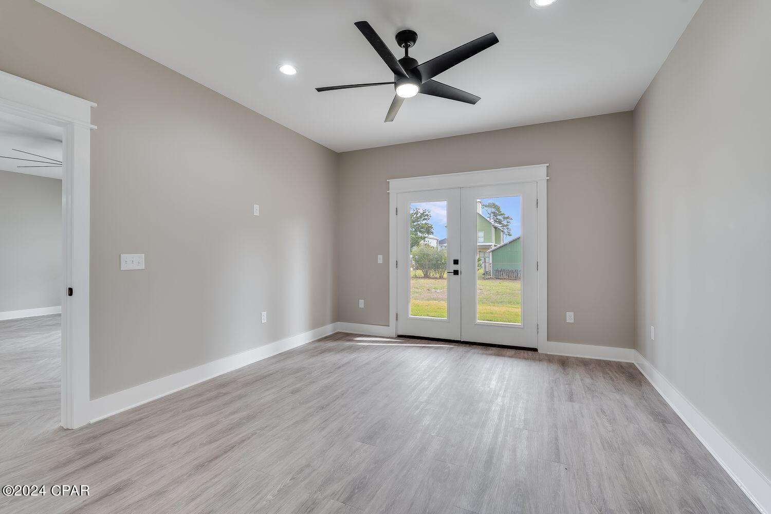 Magnolia Beach 2nd Add - Residential