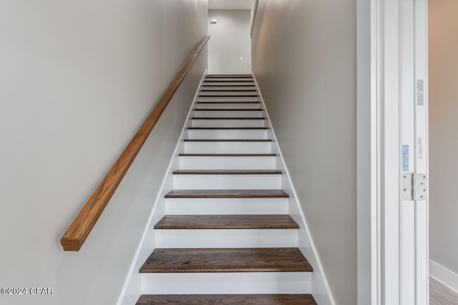 Magnolia Beach 2nd Add - Residential