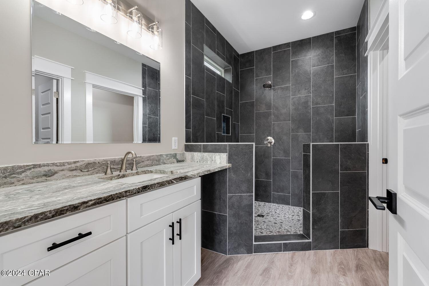 Magnolia Beach 2nd Add - Residential