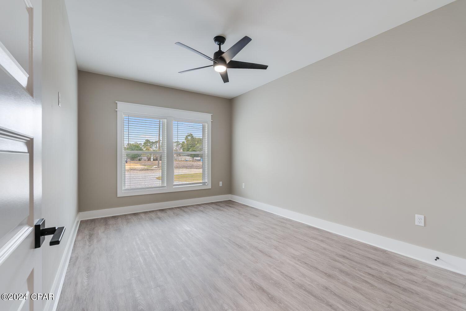 Magnolia Beach 2nd Add - Residential