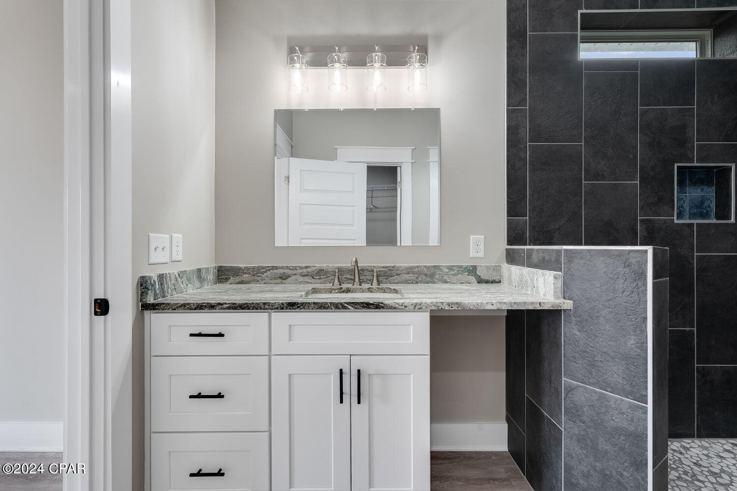 Magnolia Beach 2nd Add - Residential