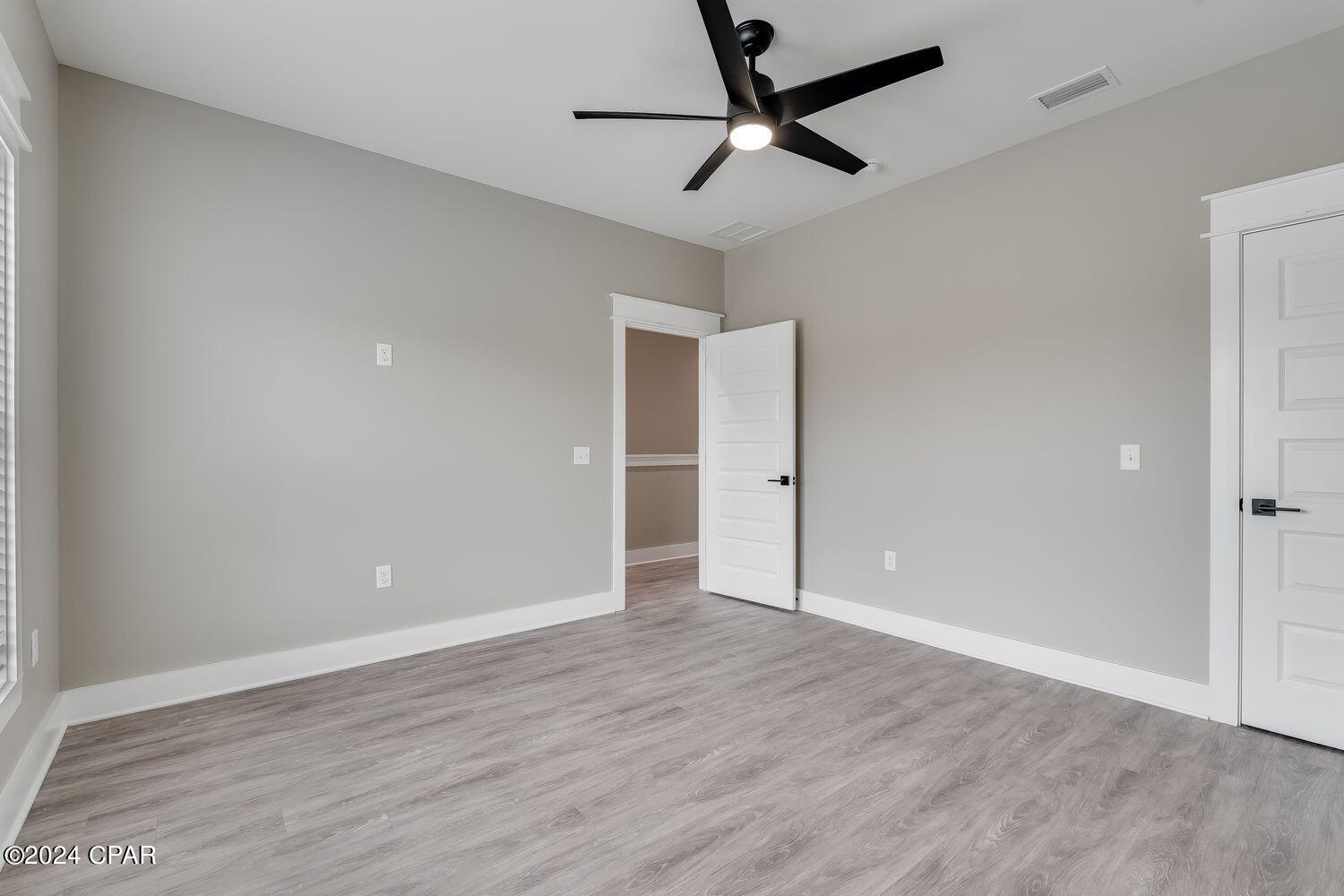 Magnolia Beach 2nd Add - Residential