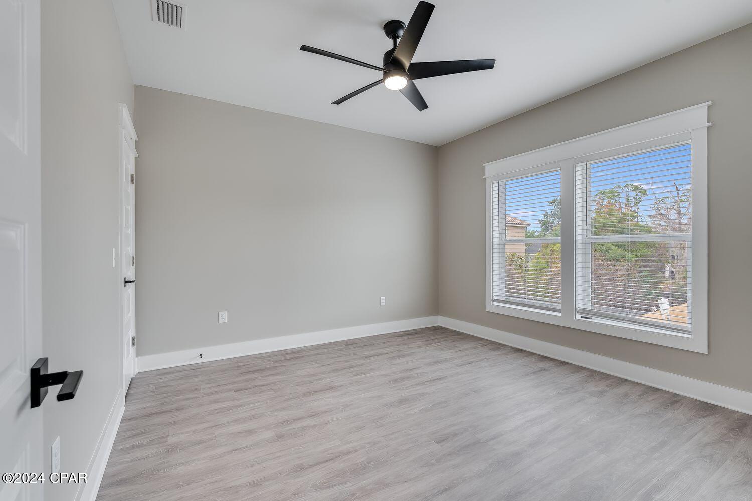 Magnolia Beach 2nd Add - Residential