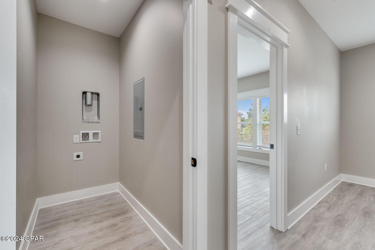 Magnolia Beach 2nd Add - Residential