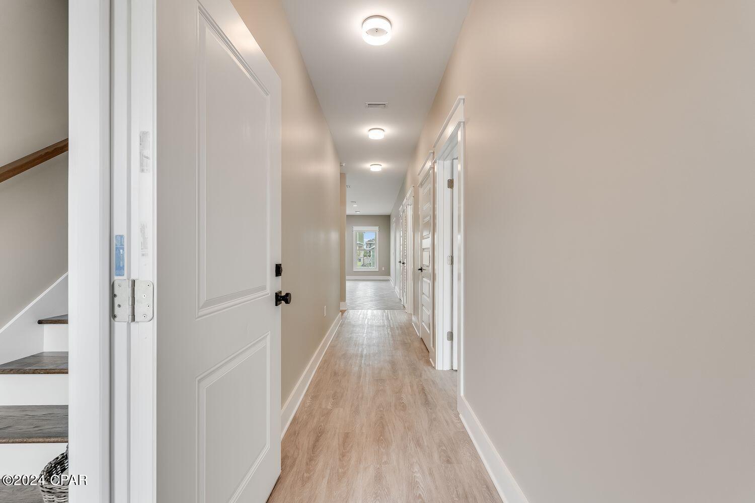 Magnolia Beach 2nd Add - Residential