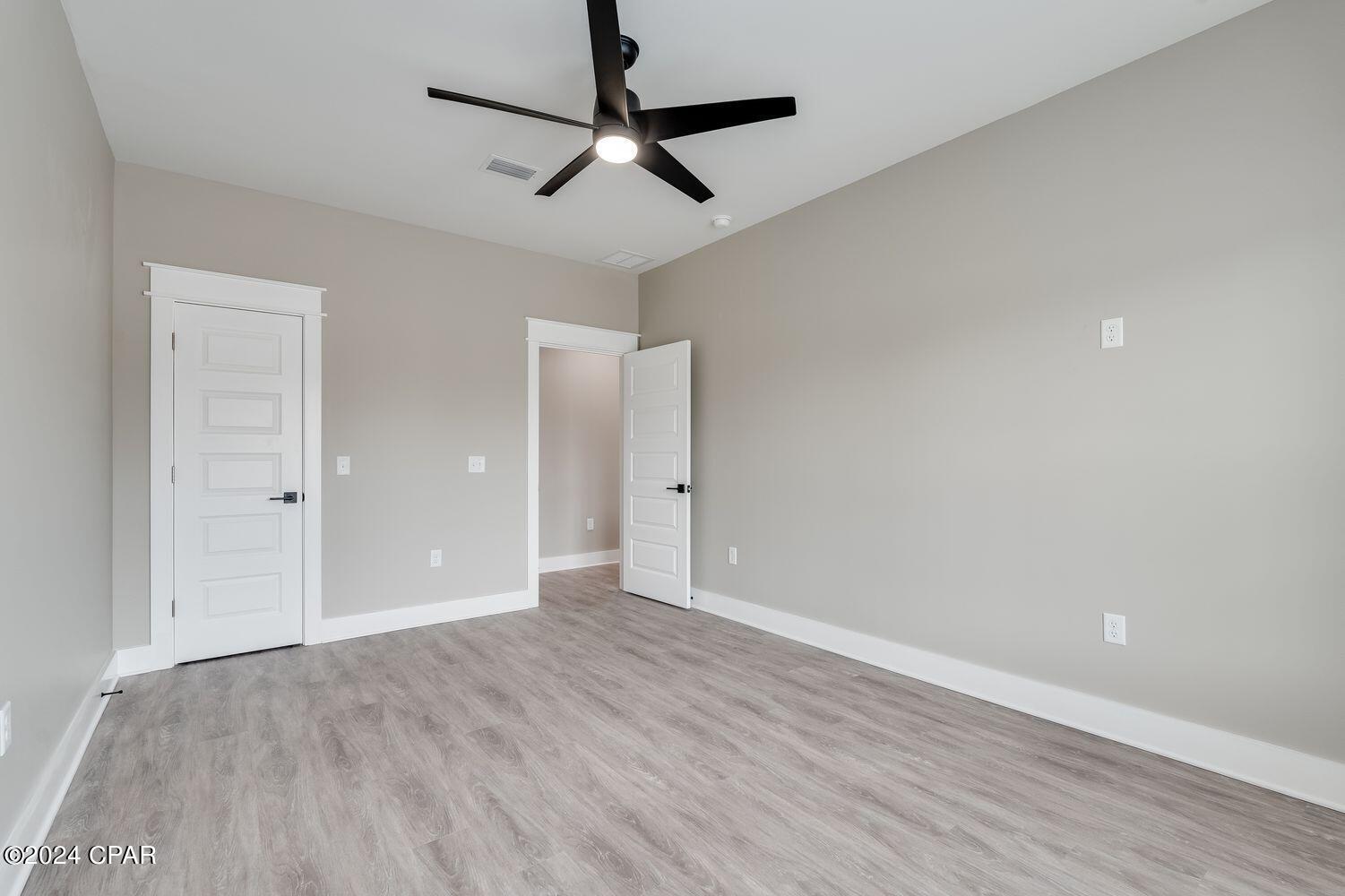 Magnolia Beach 2nd Add - Residential