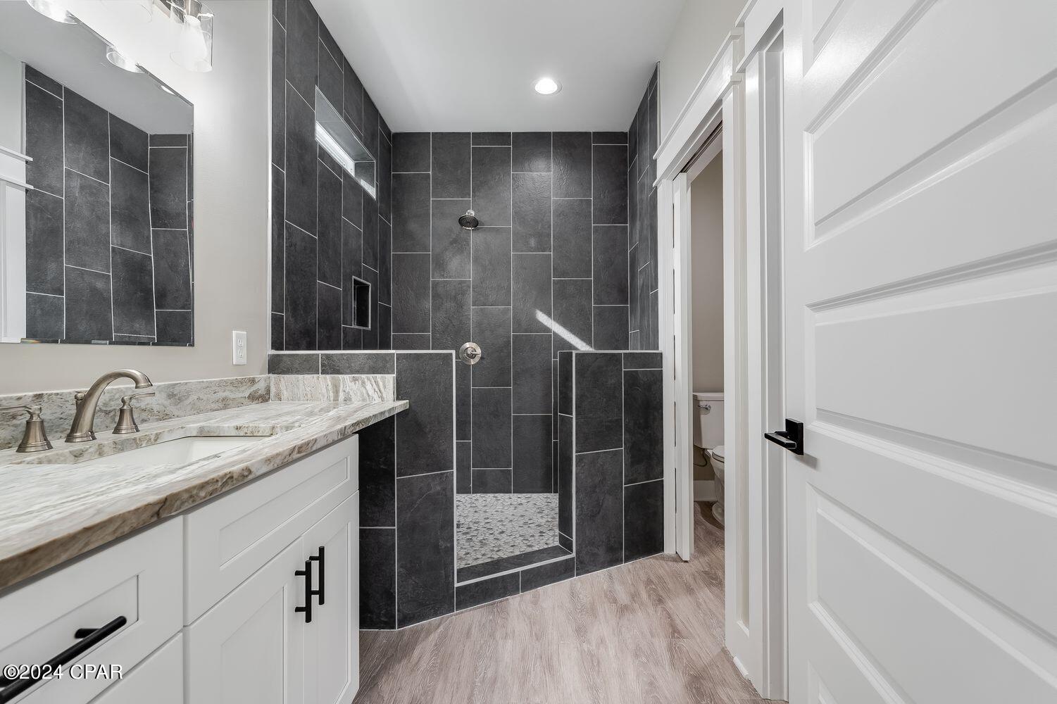 Magnolia Beach 2nd Add - Residential