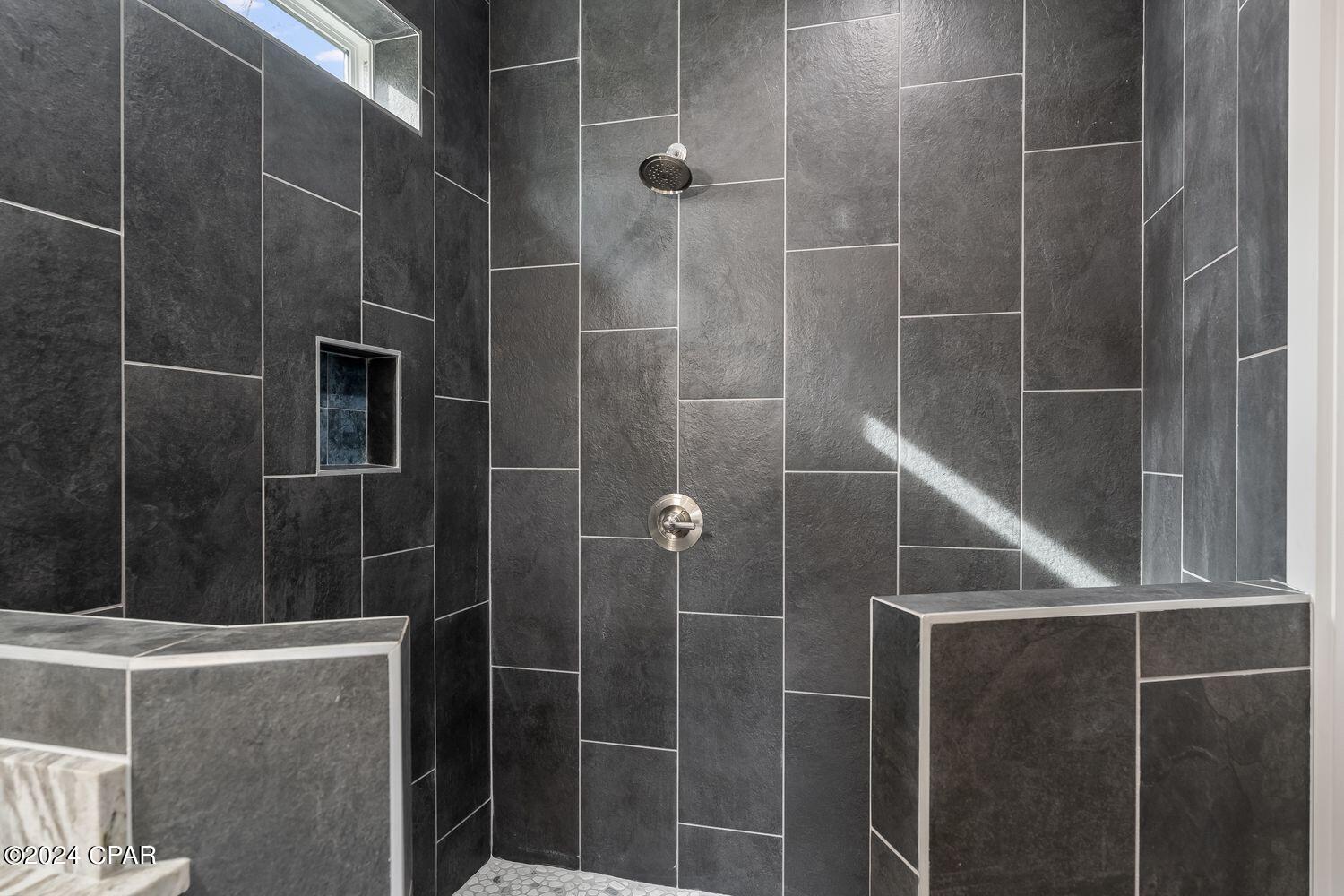 Magnolia Beach 2nd Add - Residential