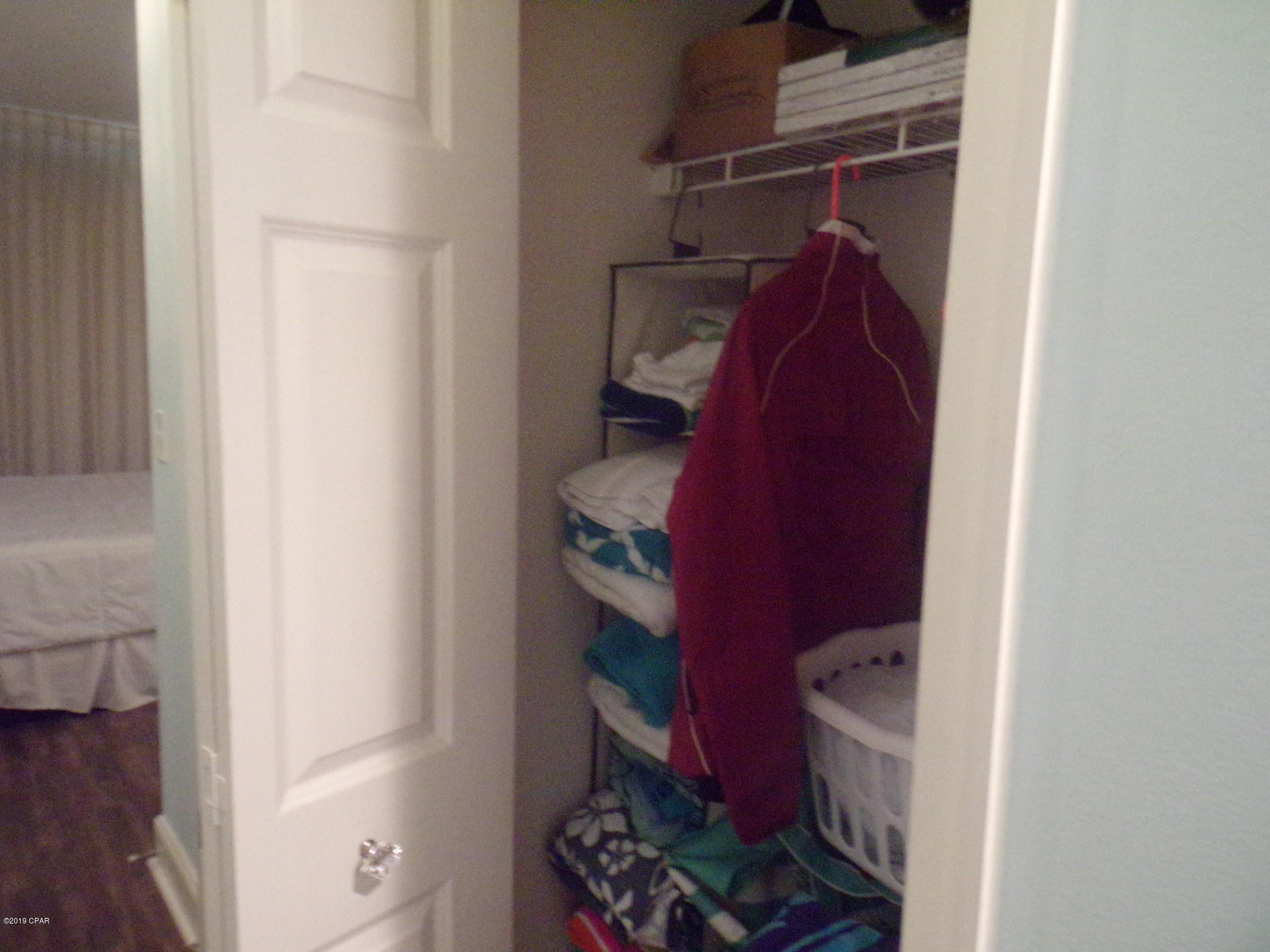 Majestic Beach Tower I - Residential