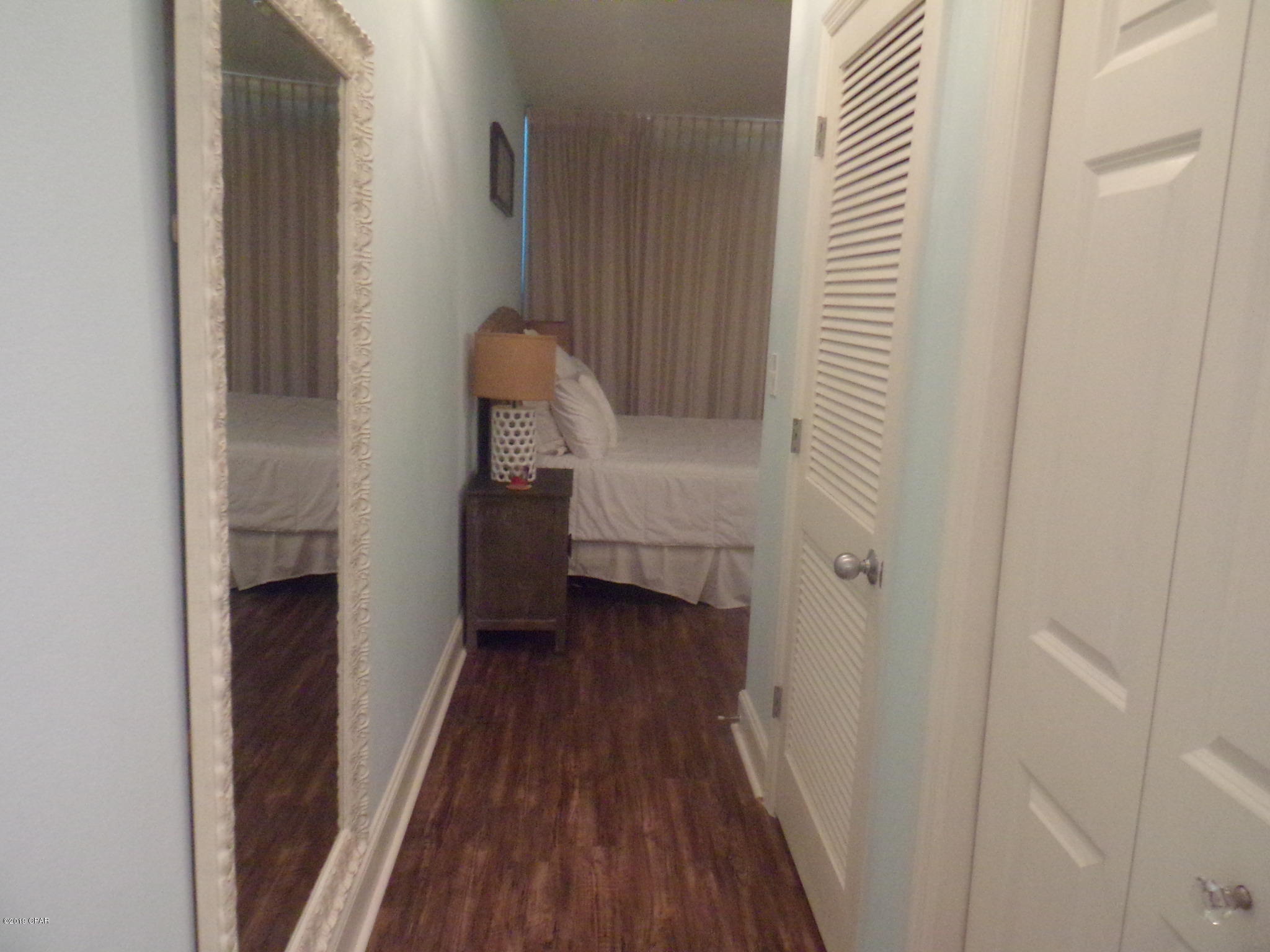 Majestic Beach Tower I - Residential