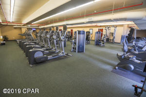 Majestic Beach Tower I - Residential