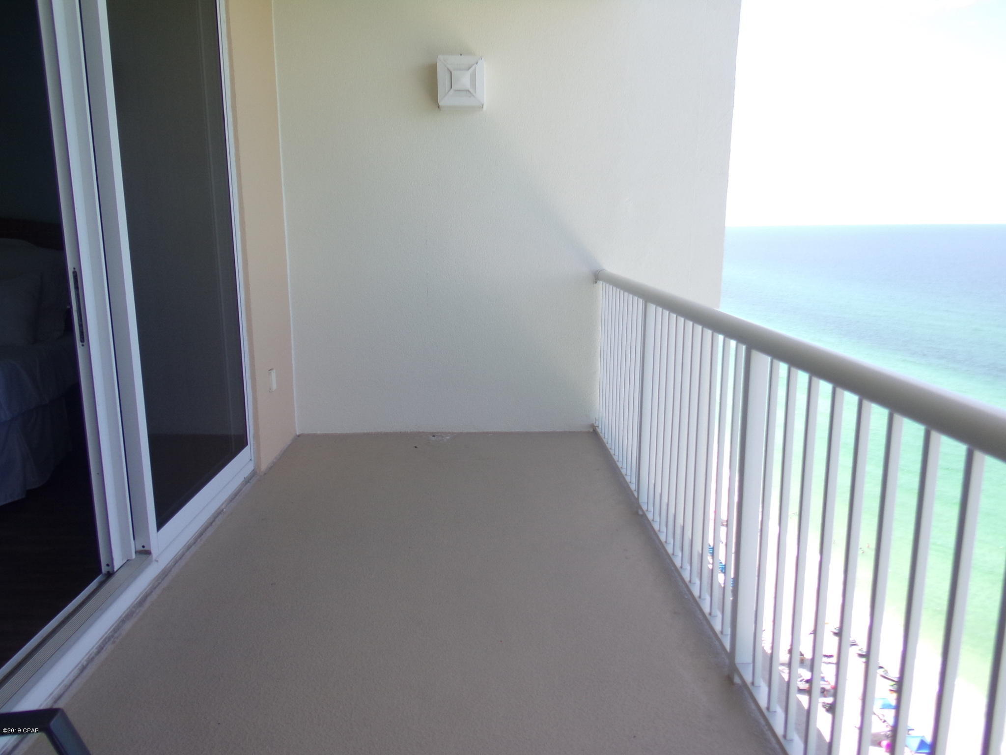 Majestic Beach Tower I - Residential