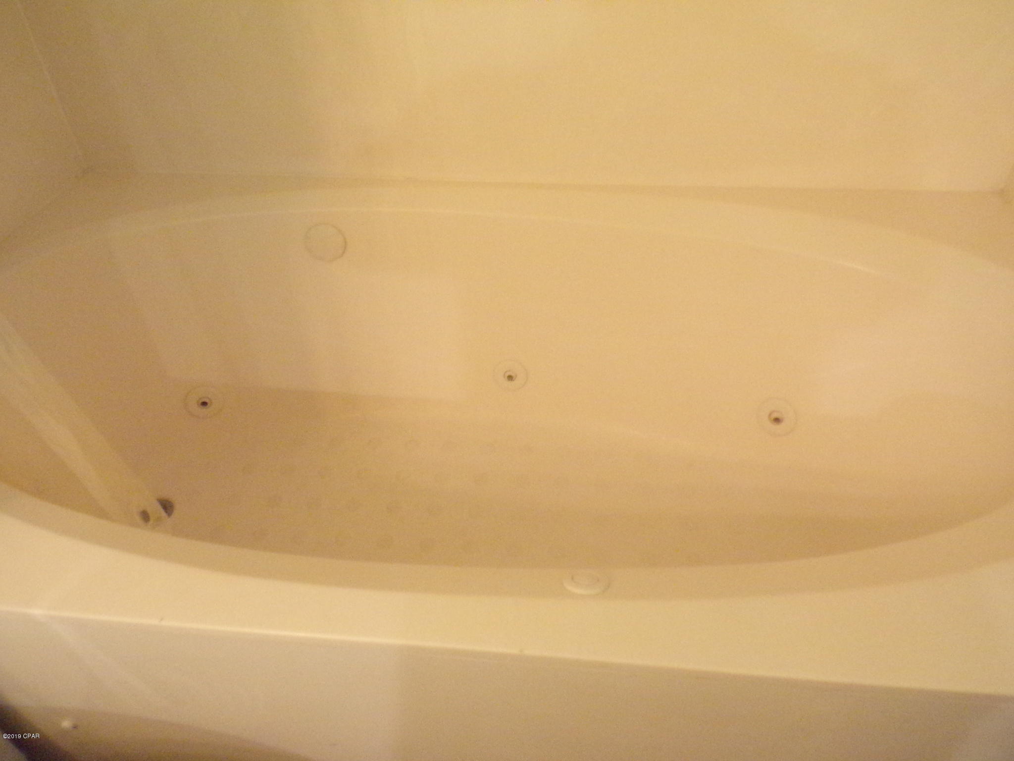 Majestic Beach Tower I - Residential