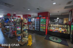 Majestic Beach Tower I - Residential