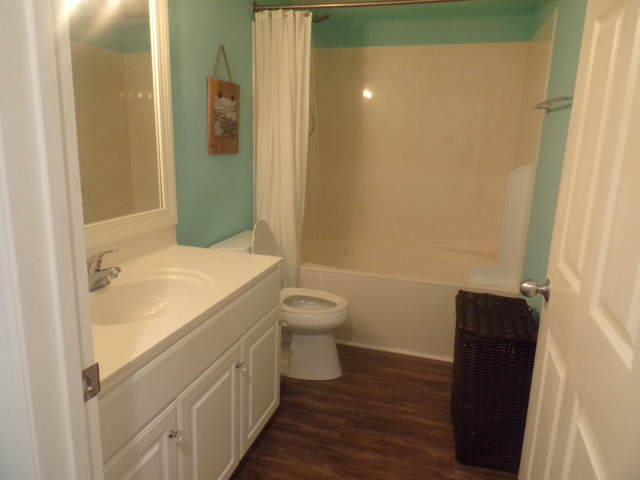 Majestic Beach Tower I - Residential