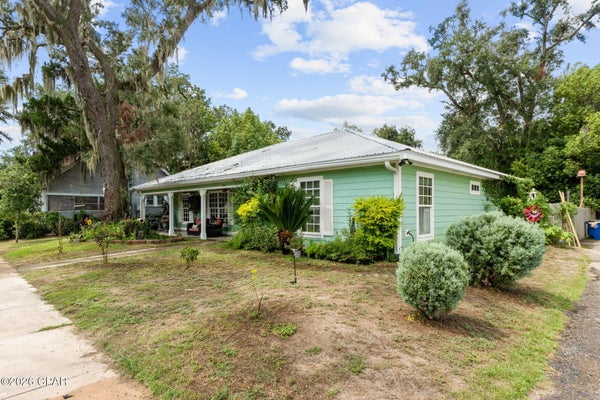 205 HARMON AVE, PANAMA CITY, FL 32401 - Image f38c8a2dc7138b1826de906bfcbd4b44/3650150842