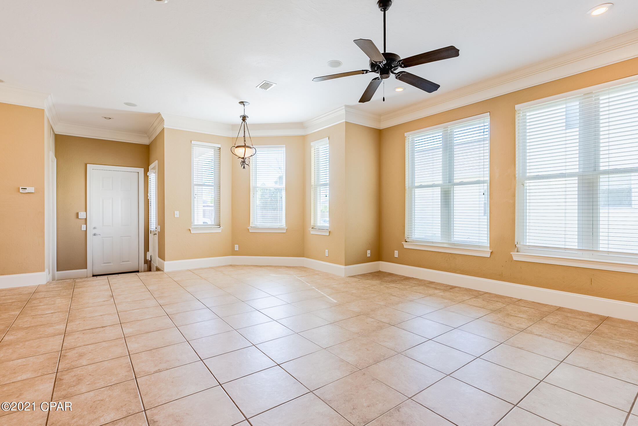 Riverside Phase III - Residential