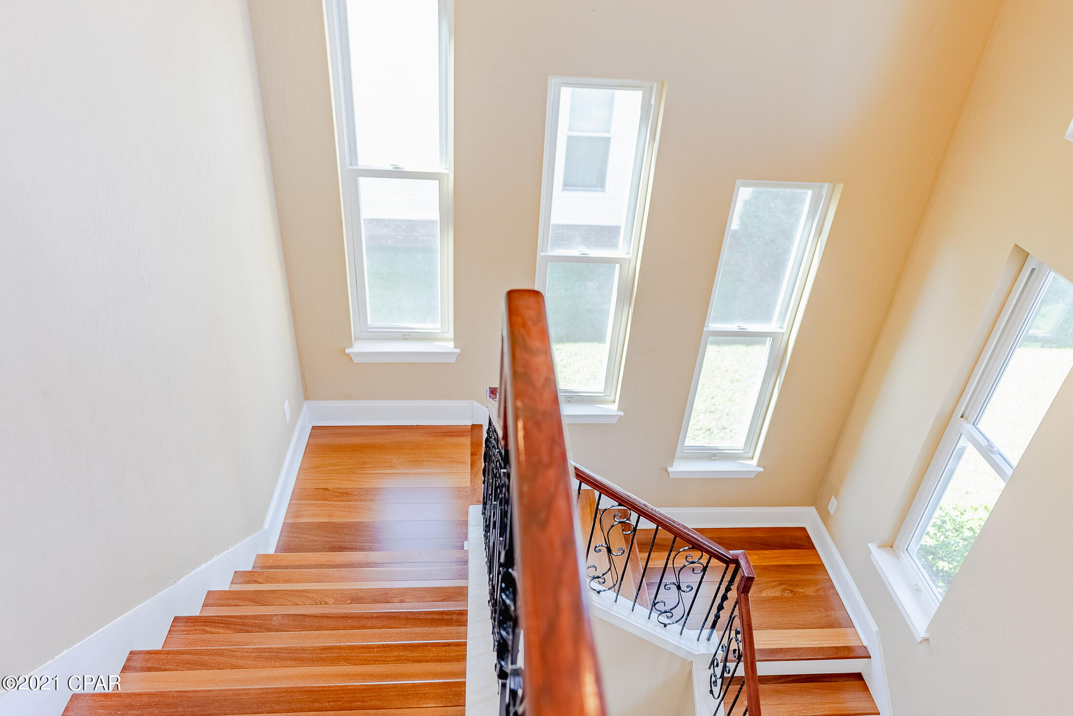 Riverside Phase III - Residential