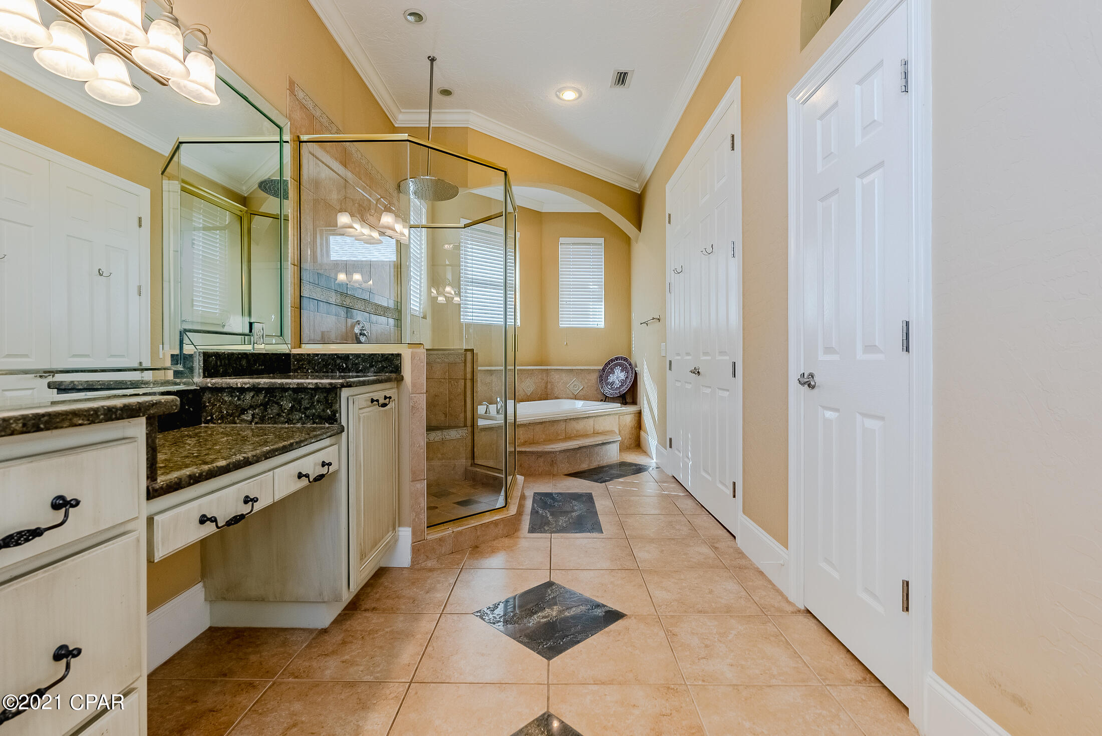 Riverside Phase III - Residential