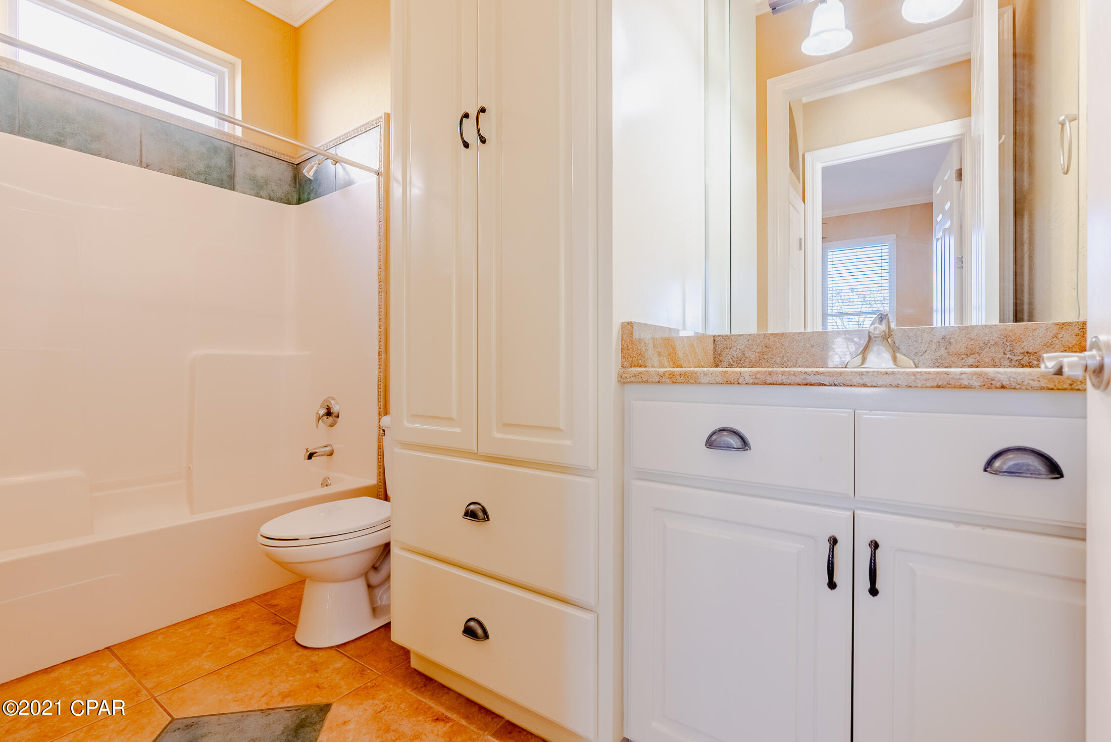 Riverside Phase III - Residential