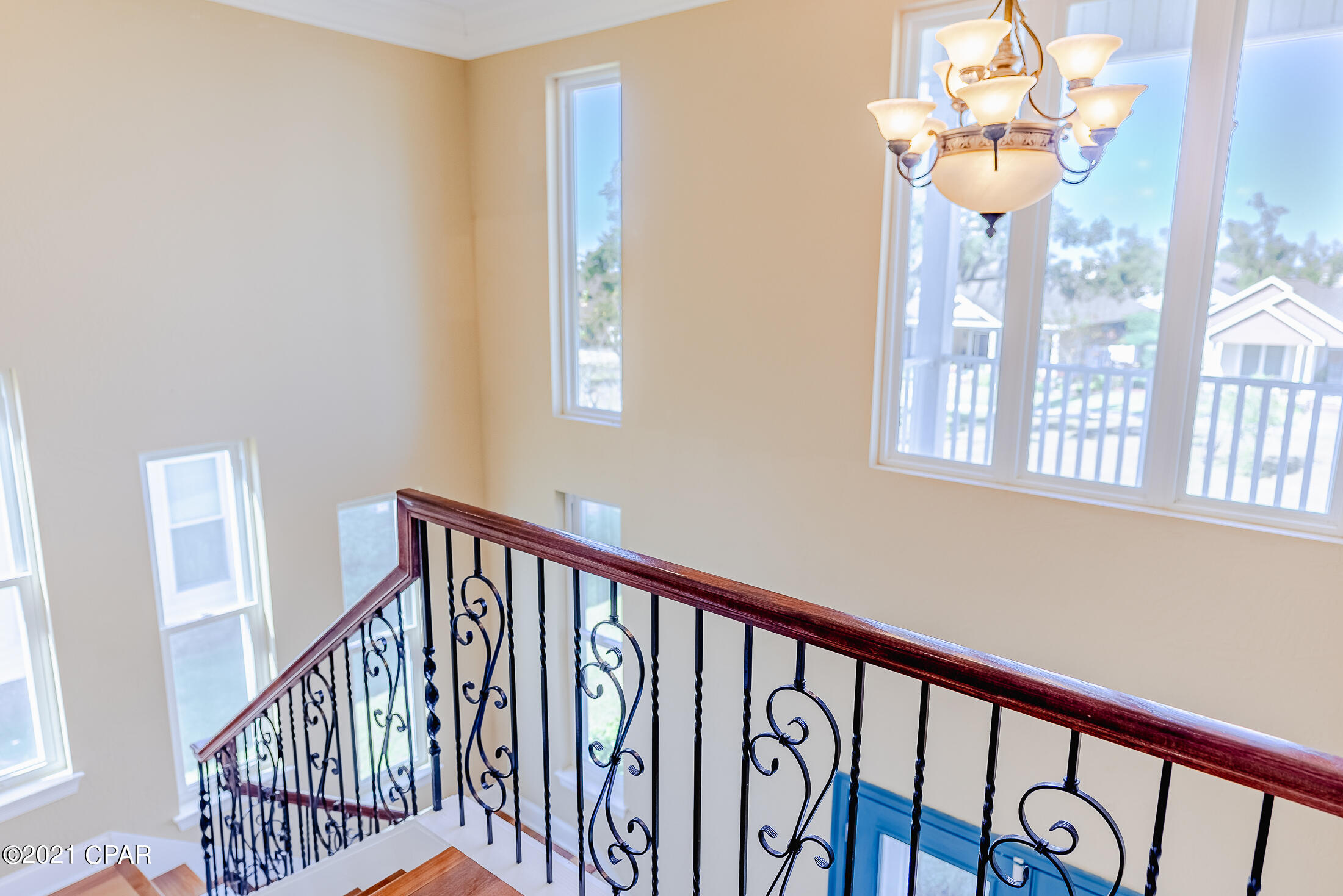 Riverside Phase III - Residential