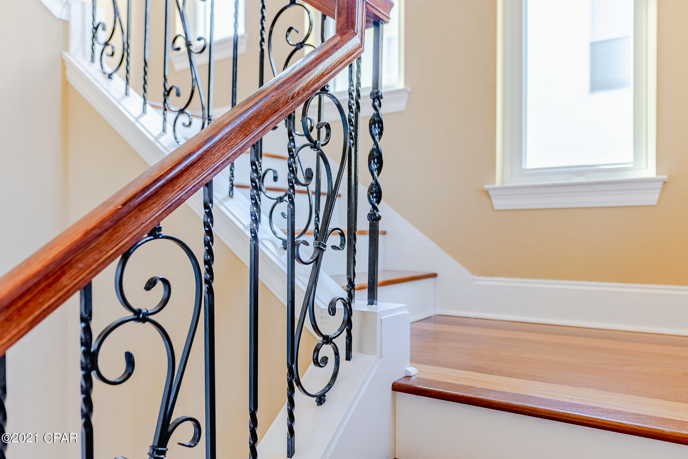 Riverside Phase III - Residential