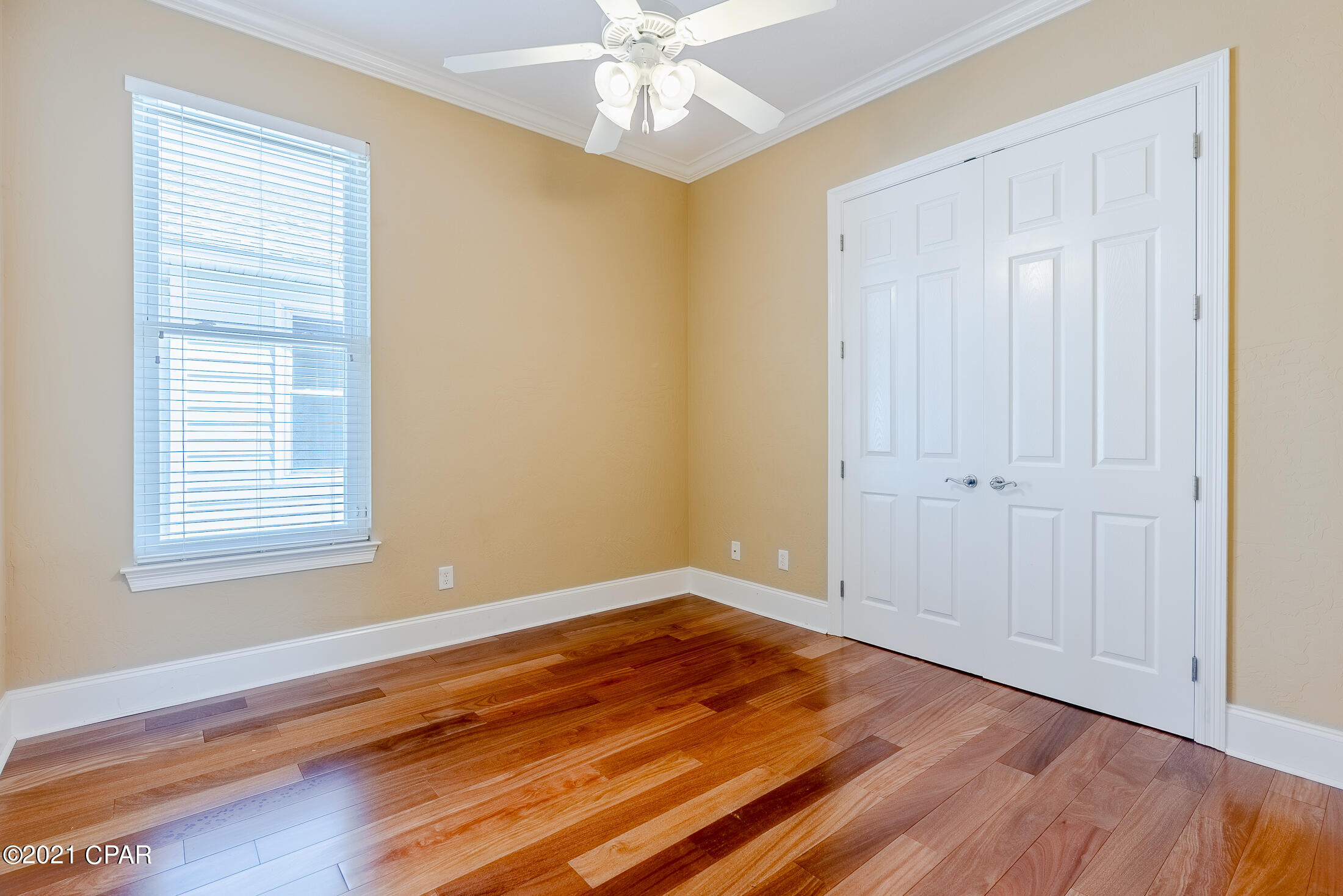 Riverside Phase III - Residential