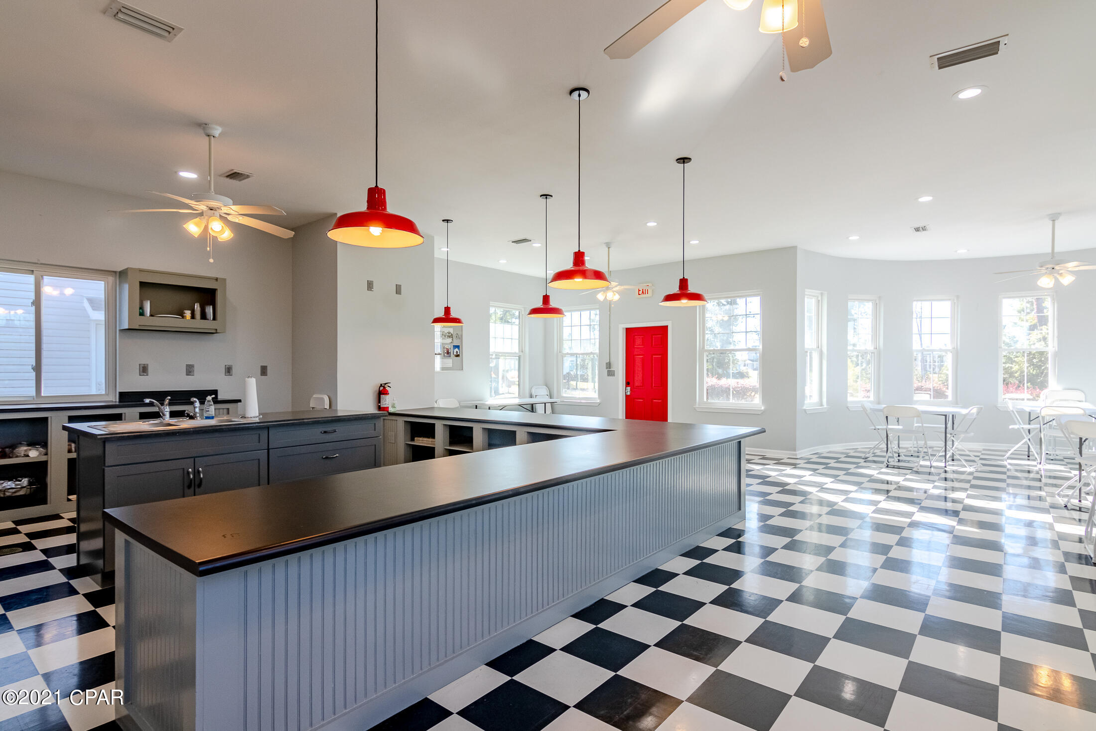 Riverside Phase III - Residential