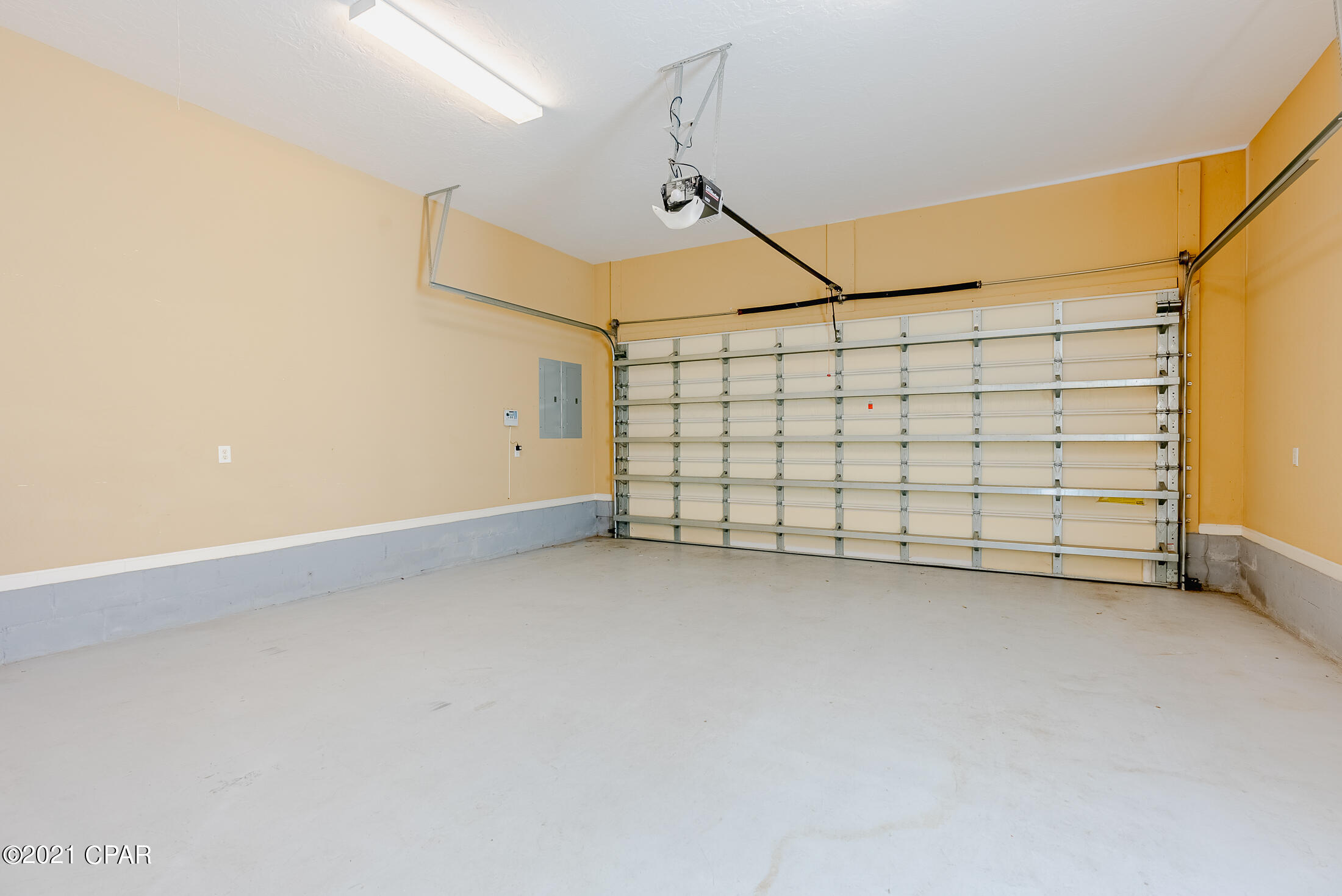 Riverside Phase III - Residential