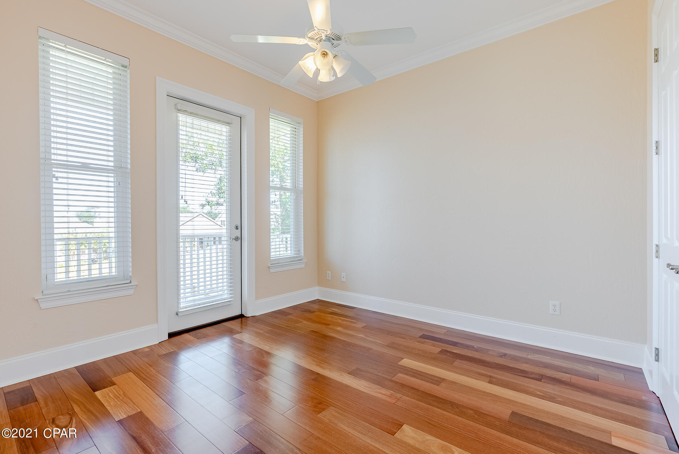 Riverside Phase III - Residential