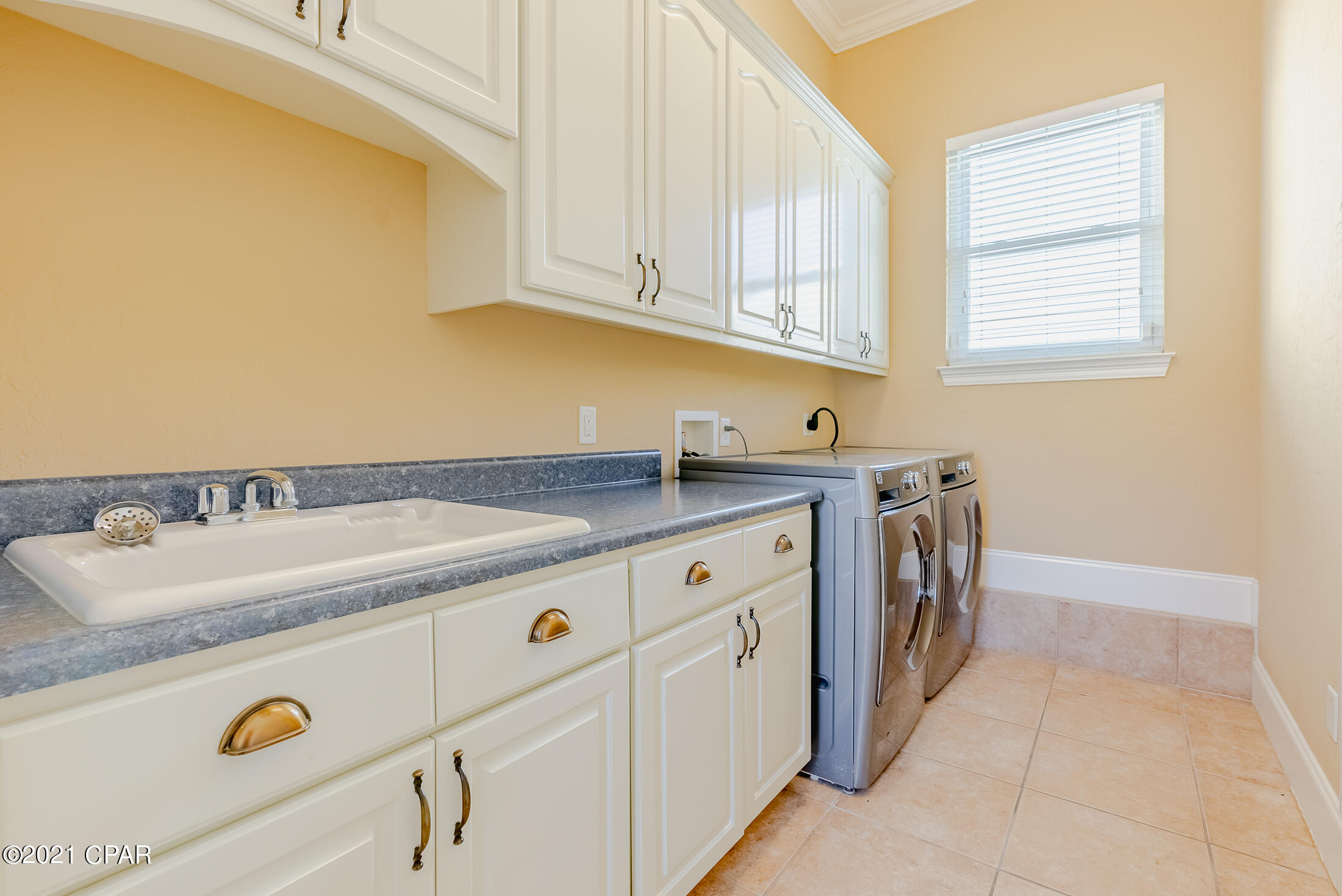 Riverside Phase III - Residential