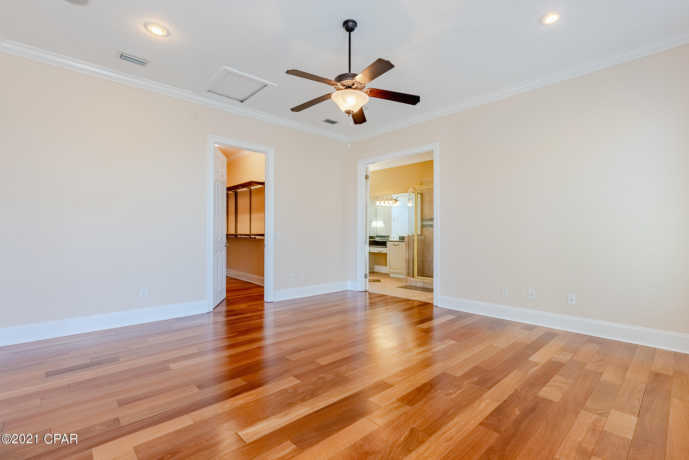 Riverside Phase III - Residential