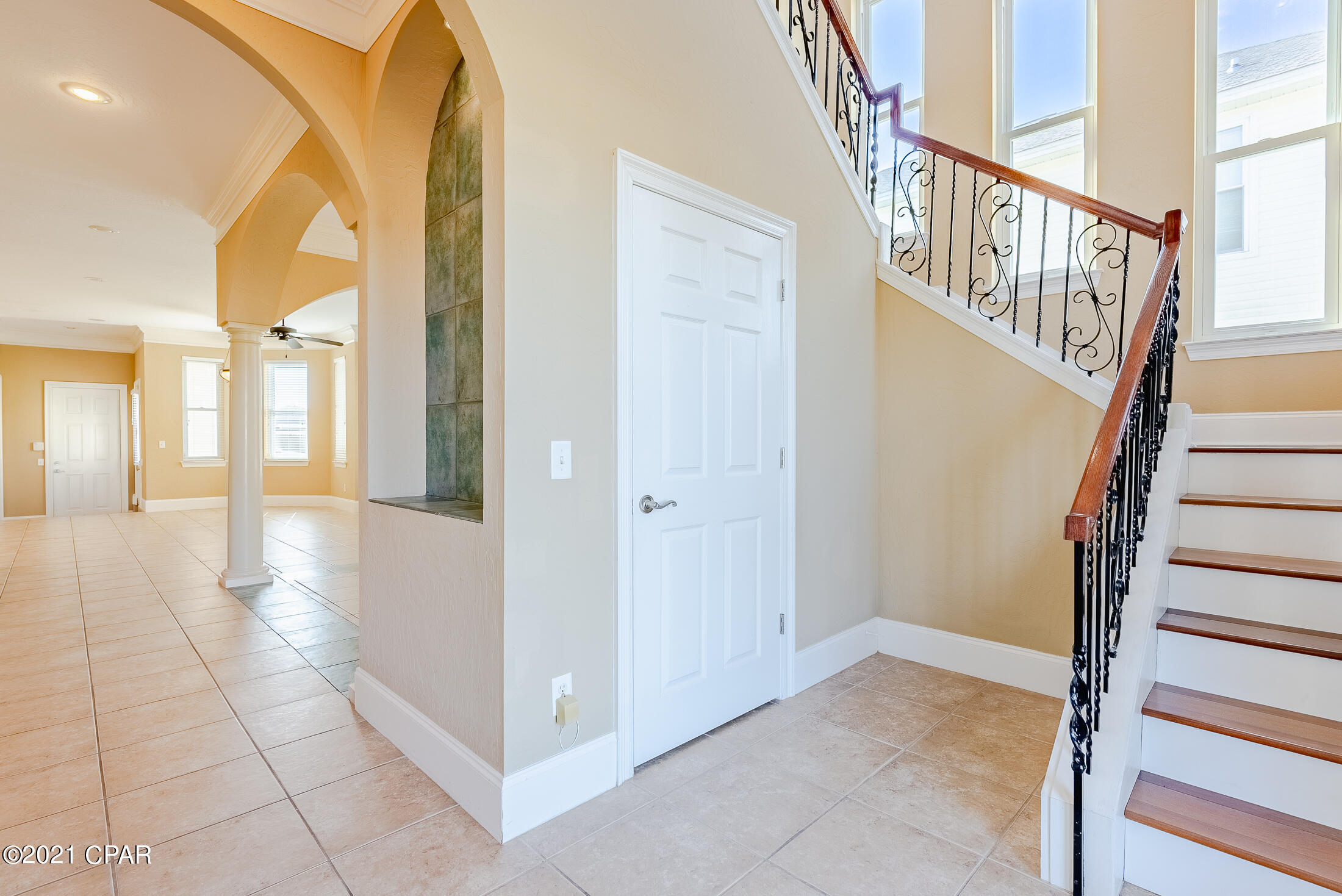 Riverside Phase III - Residential