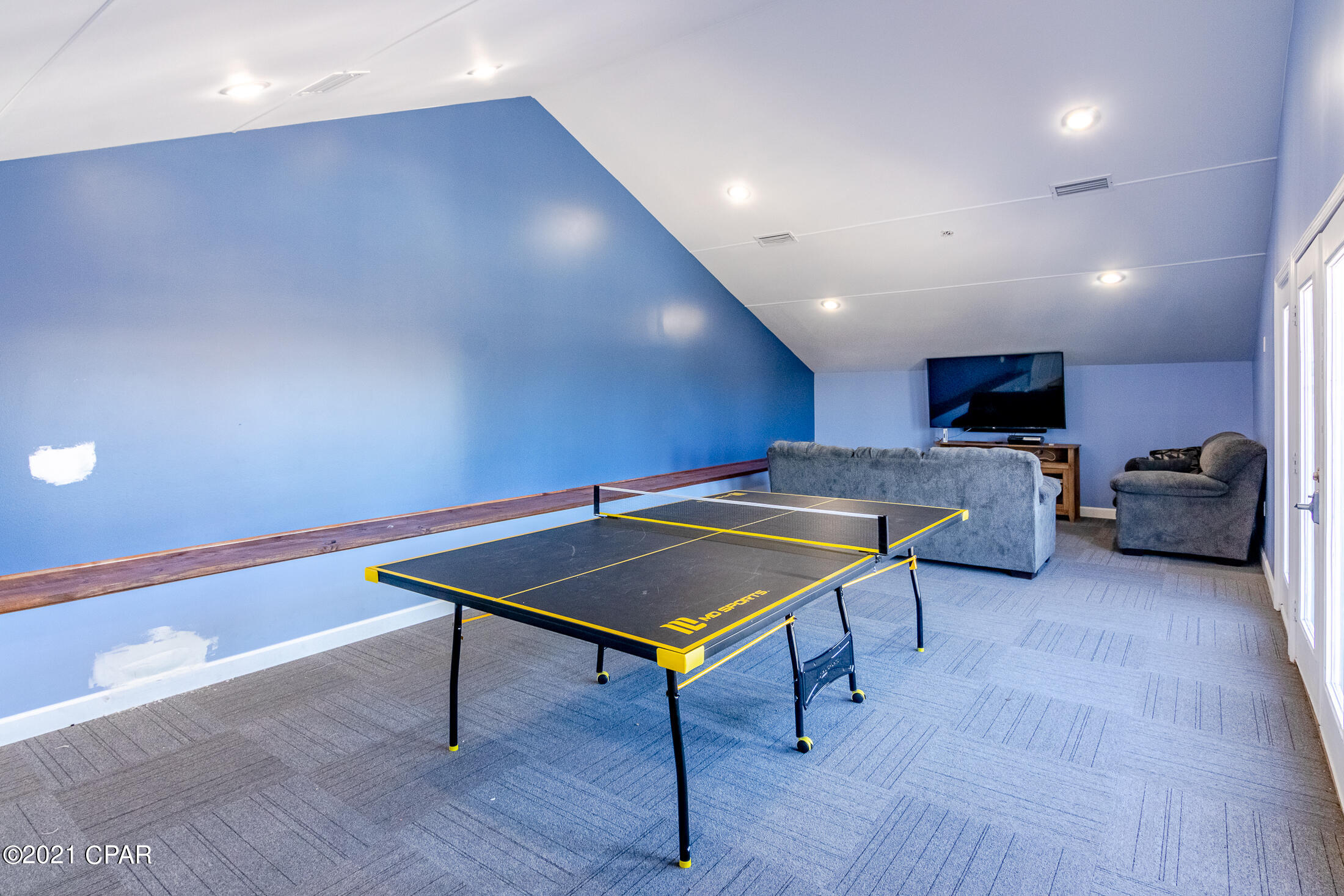 Riverside Phase III - Residential