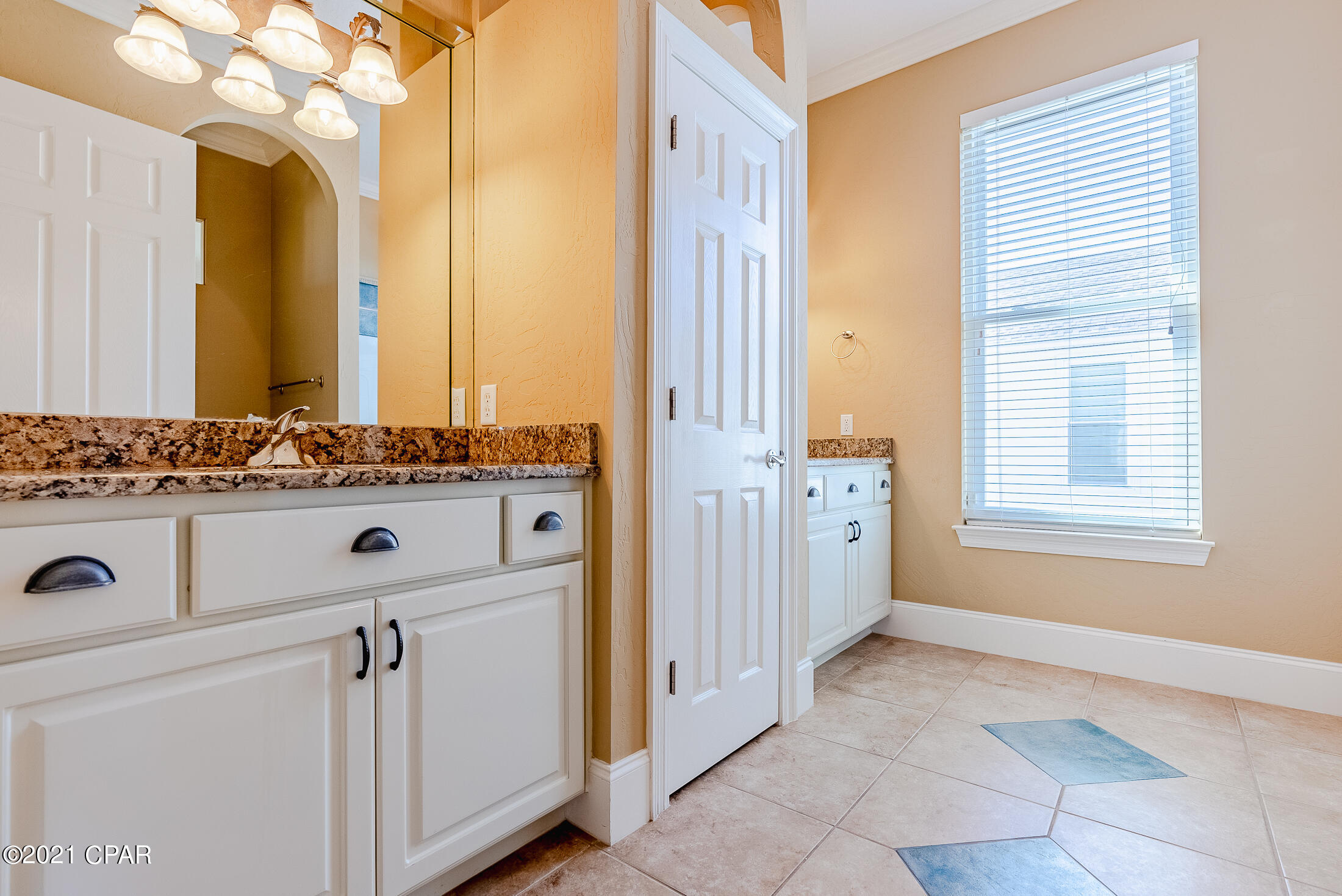 Riverside Phase III - Residential