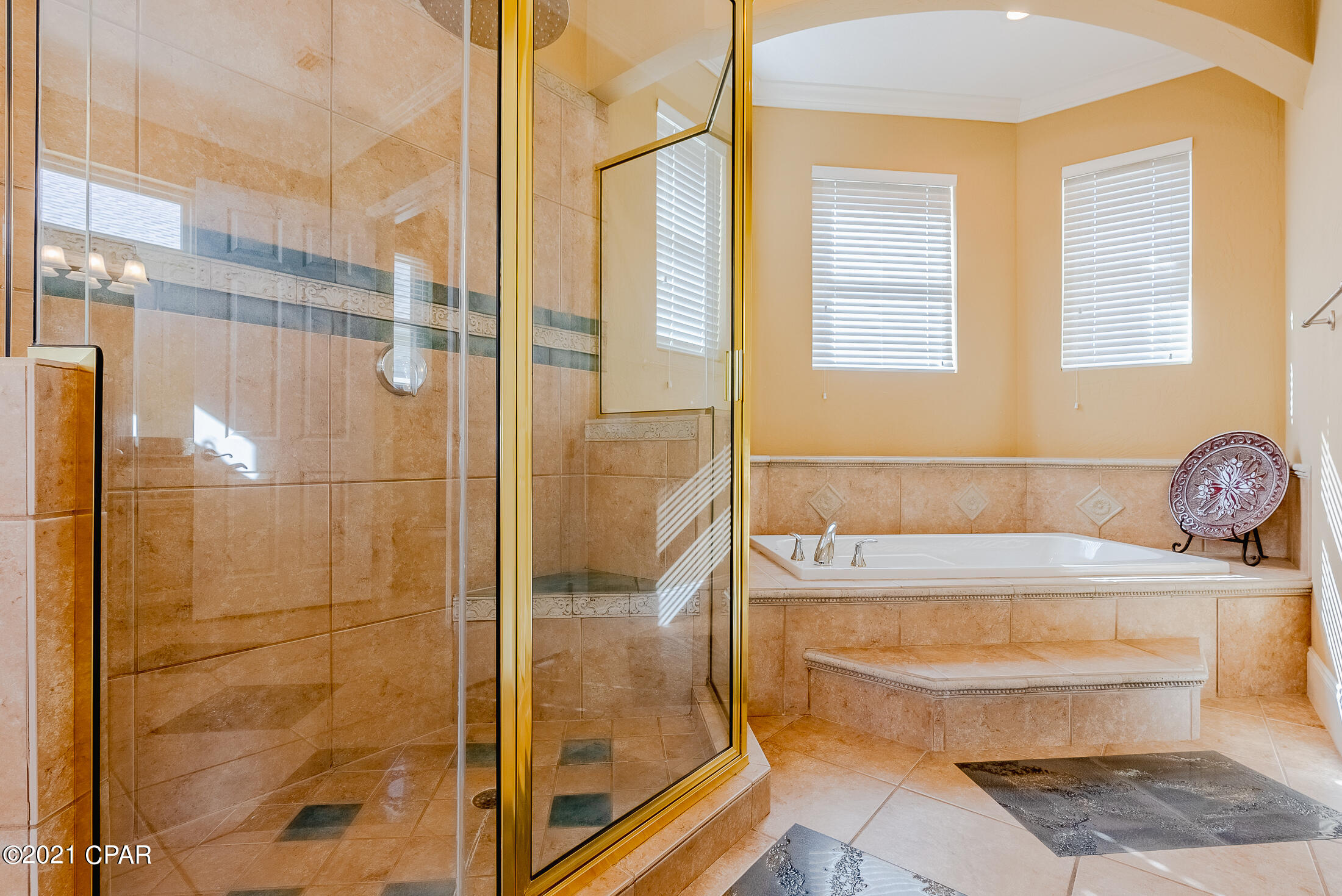 Riverside Phase III - Residential