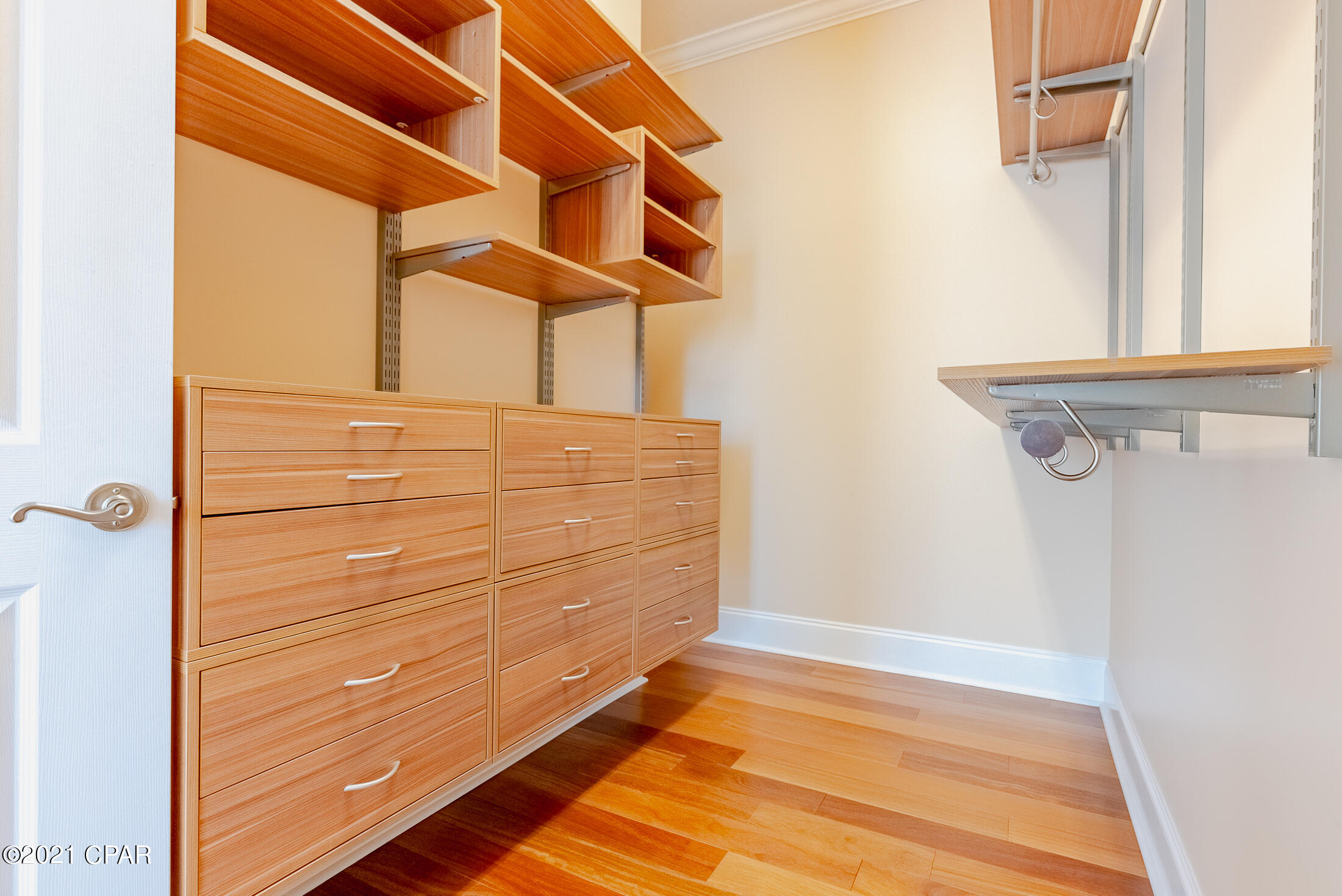 Riverside Phase III - Residential