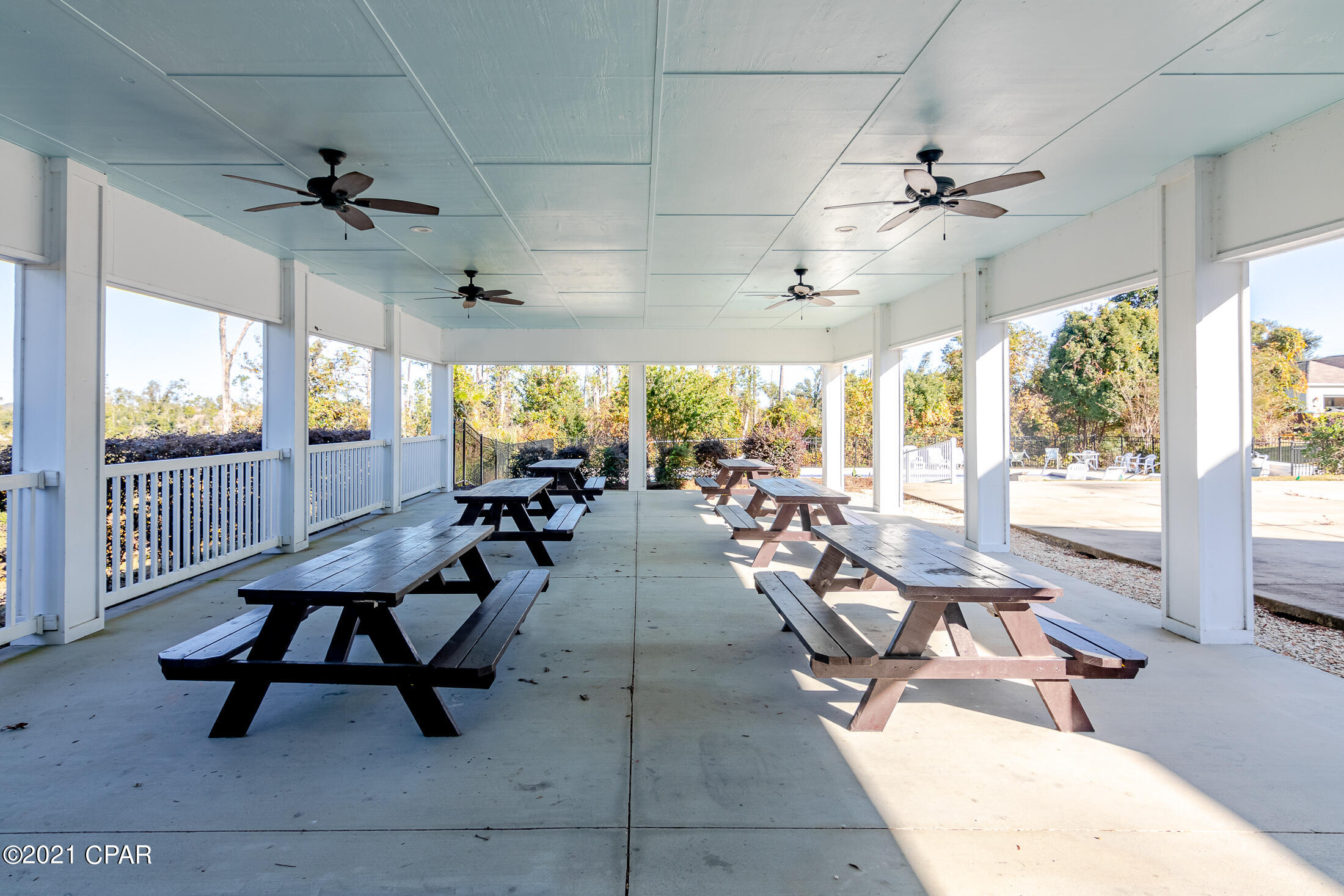 Riverside Phase III - Residential