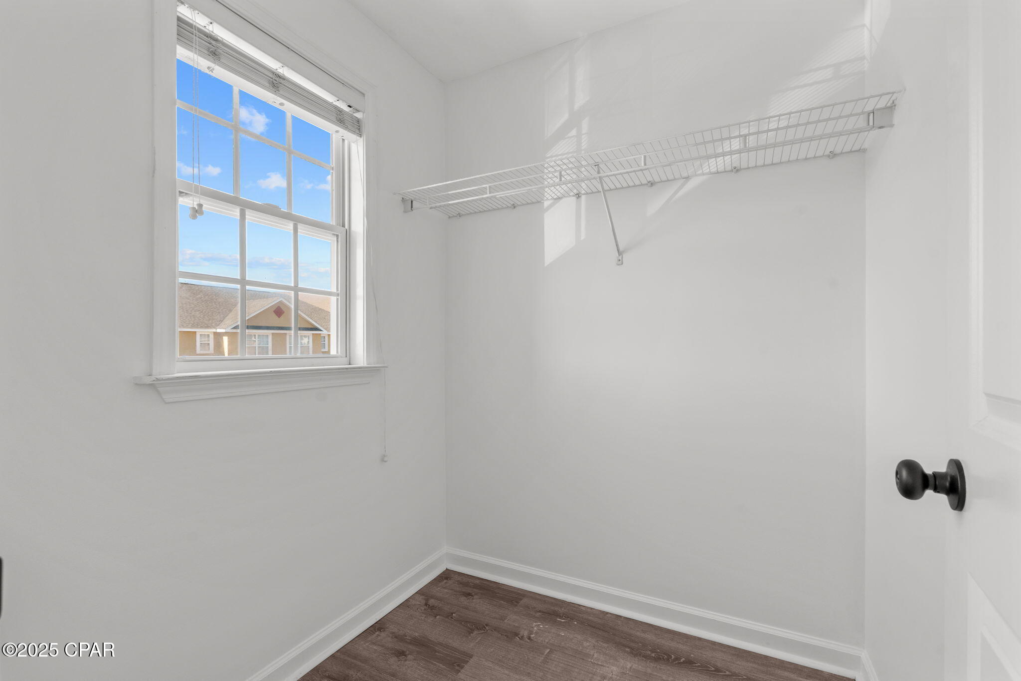 Annabella's Townhomes - Residential