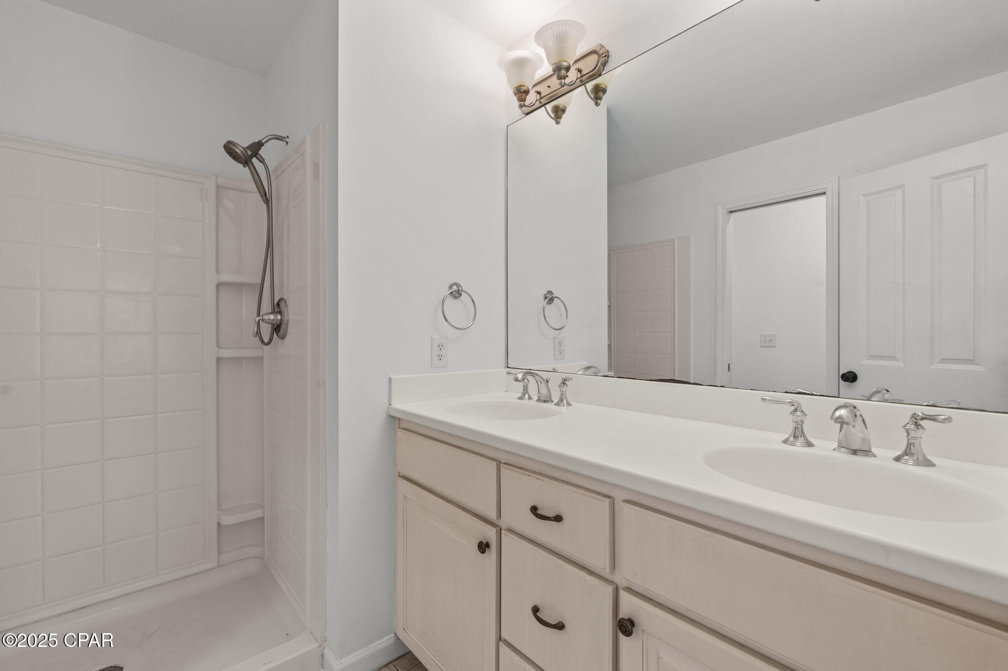 Annabella's Townhomes - Residential