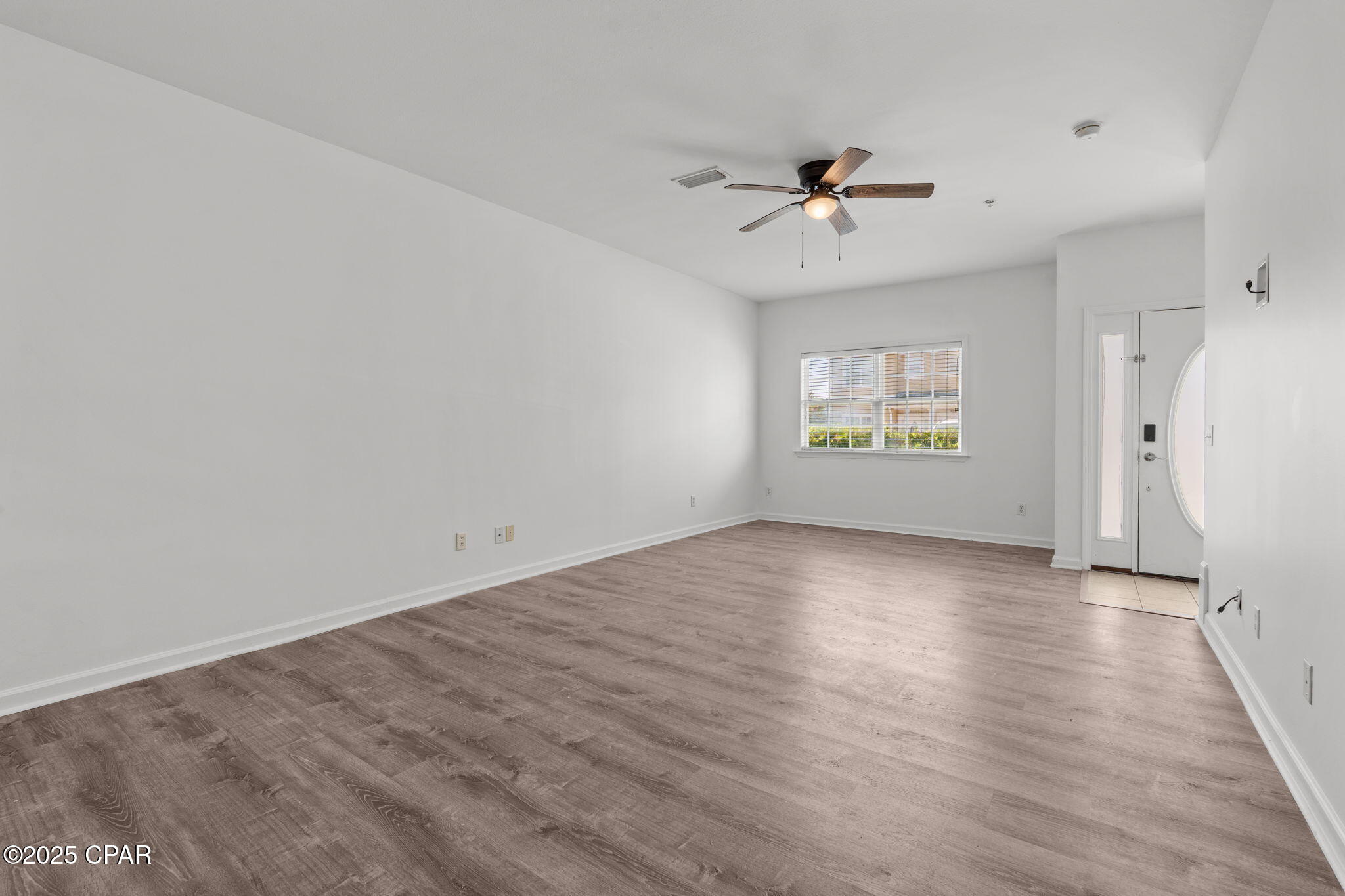 Annabella's Townhomes - Residential