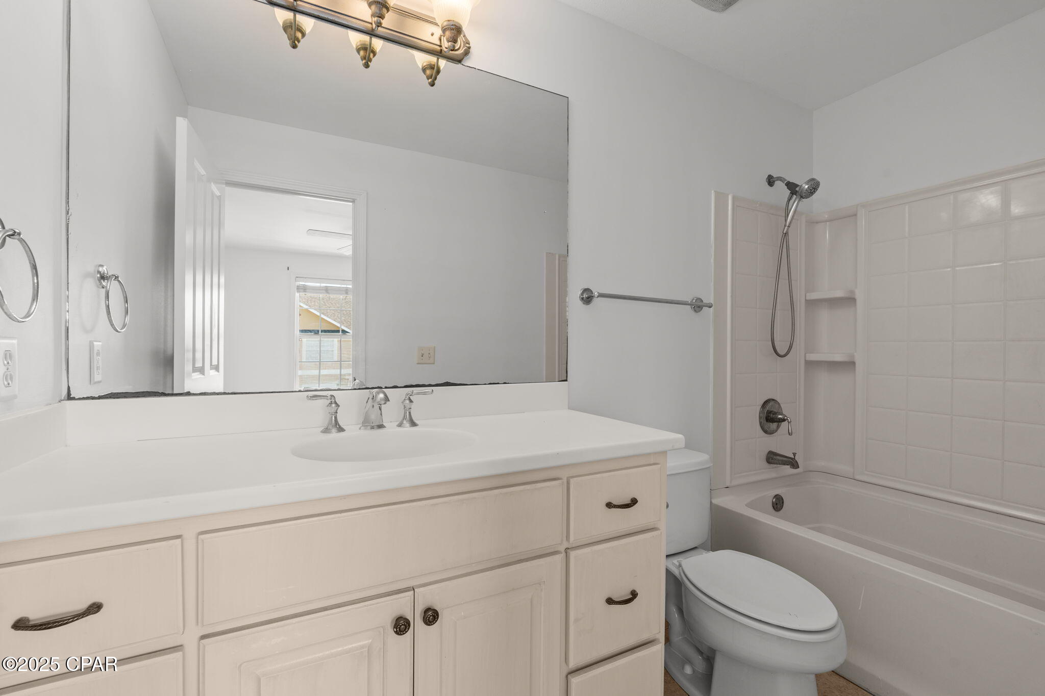 Annabella's Townhomes - Residential