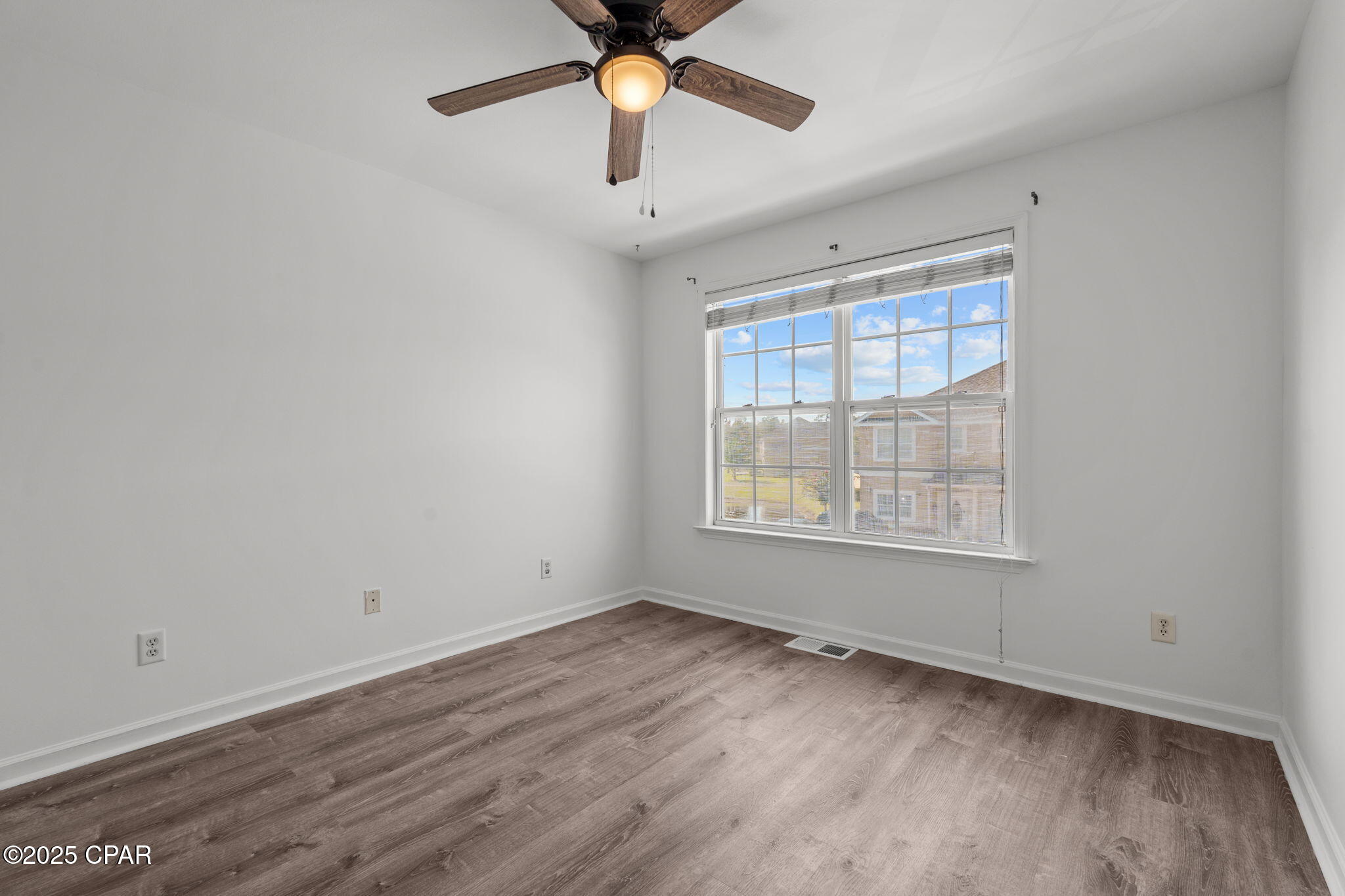 Annabella's Townhomes - Residential