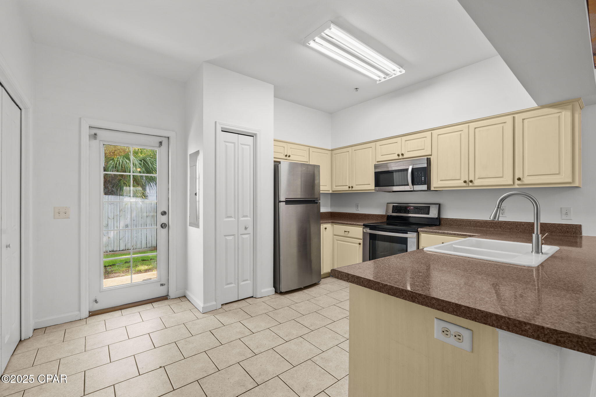 Annabella's Townhomes - Residential