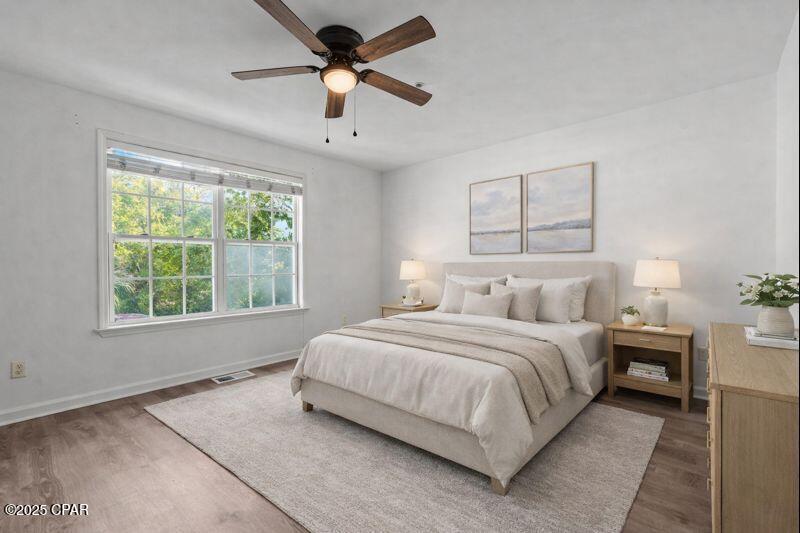 Annabella's Townhomes - Residential